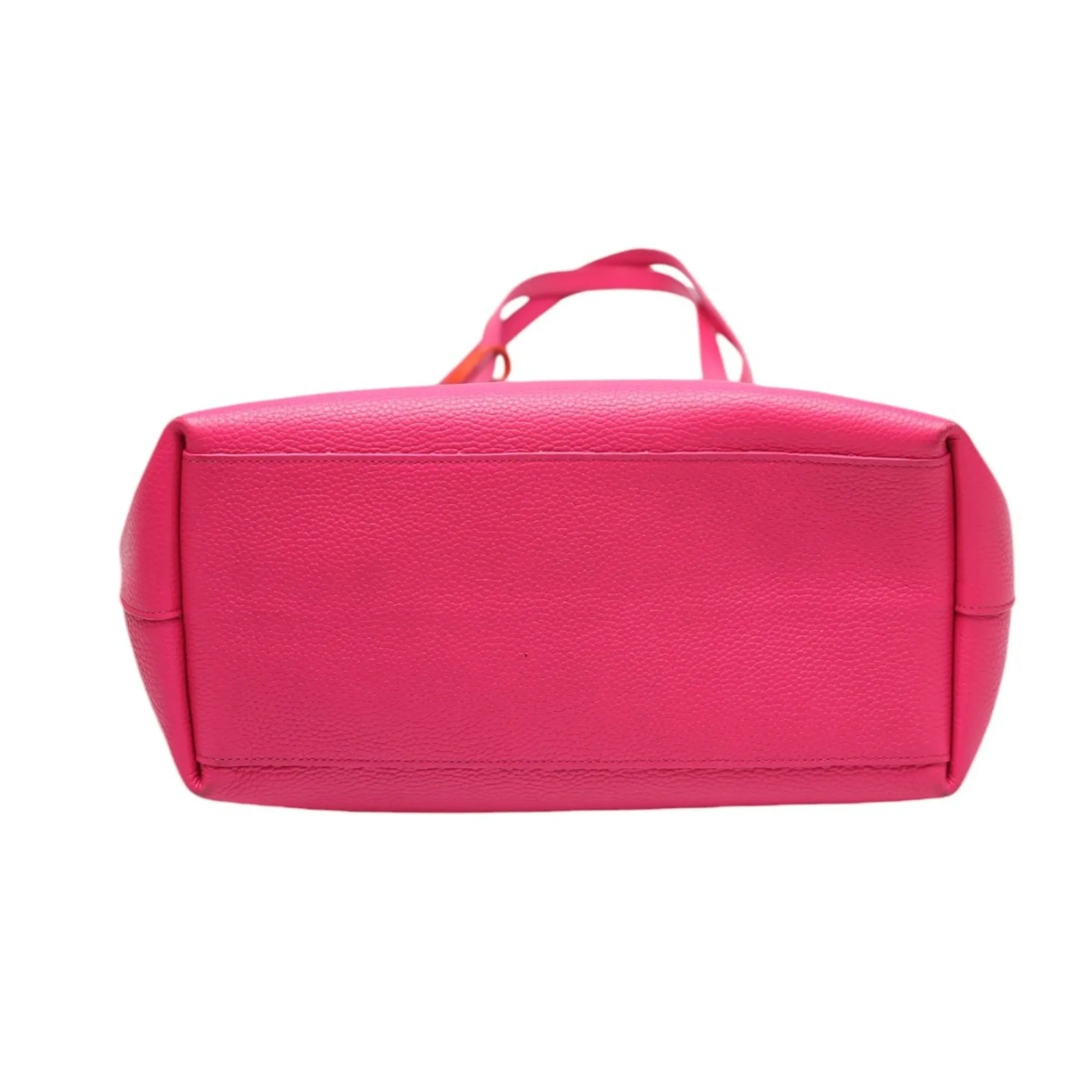 Leather Tote Bag (Pre-Owned) - Kate Spade - Modalova