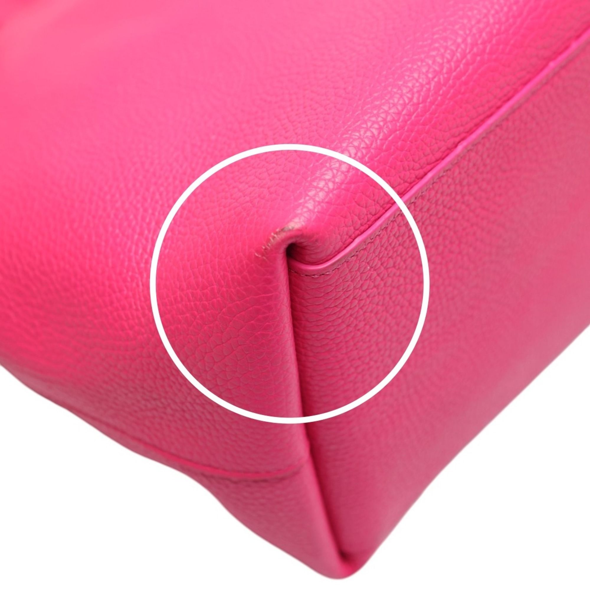 Leather Tote Bag (Pre-Owned) - Kate Spade - Modalova