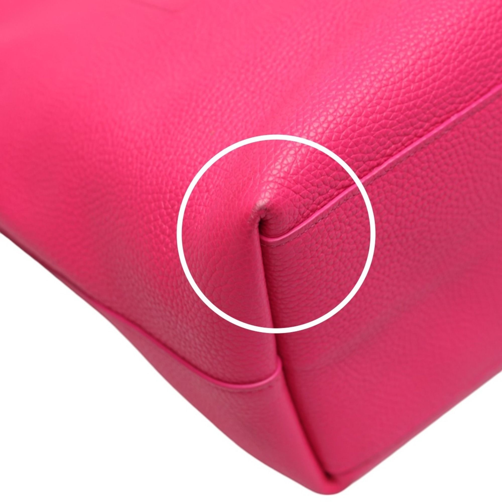Leather Tote Bag (Pre-Owned) - Kate Spade - Modalova