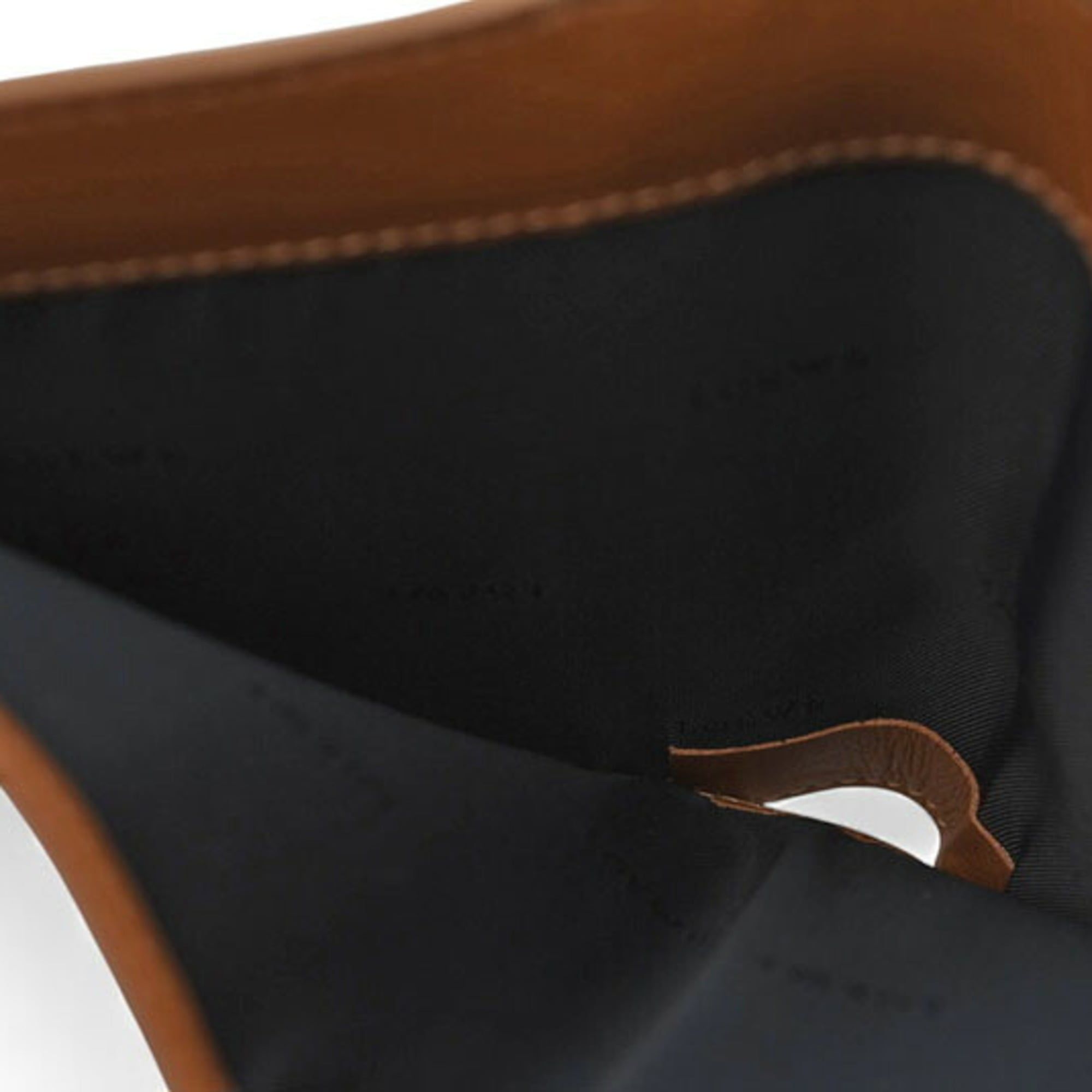 Leather Wallet (Tri-Fold) (Pre-Owned) - Loewe - Modalova