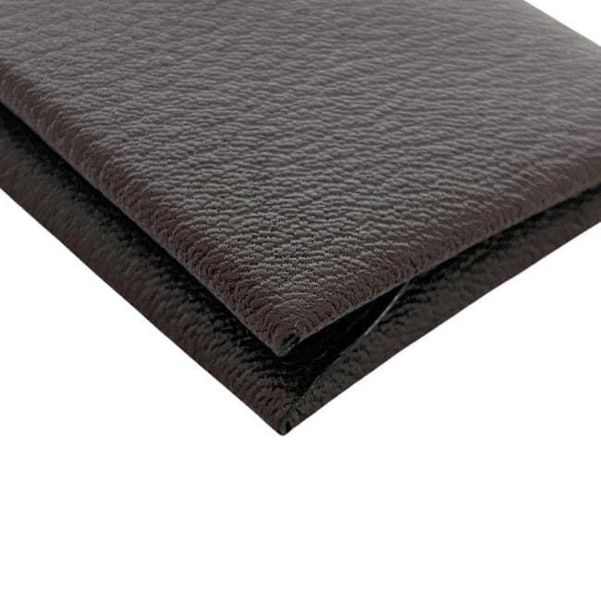 Leather Wallet (Bi-Fold) (Pre-Owned) - Hermes - Modalova