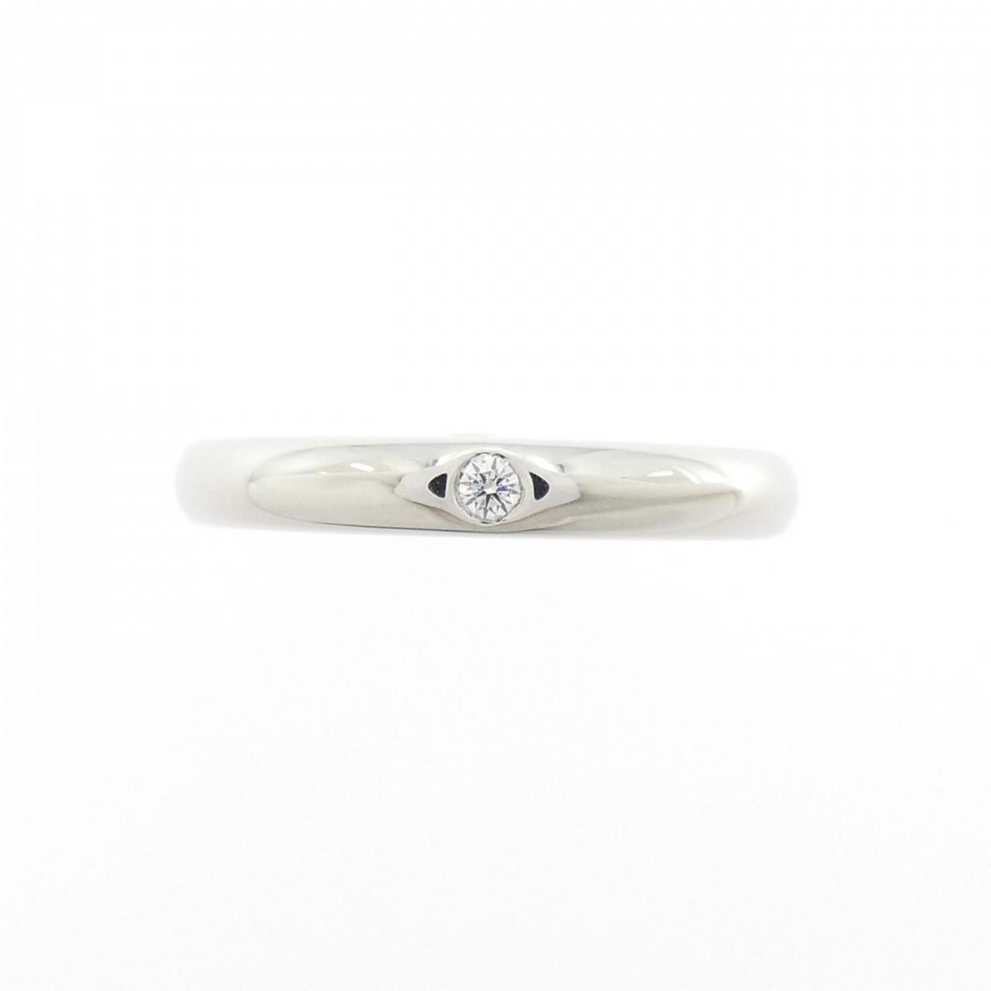 Band Ring (Pre-Owned) - Tiffany - Modalova