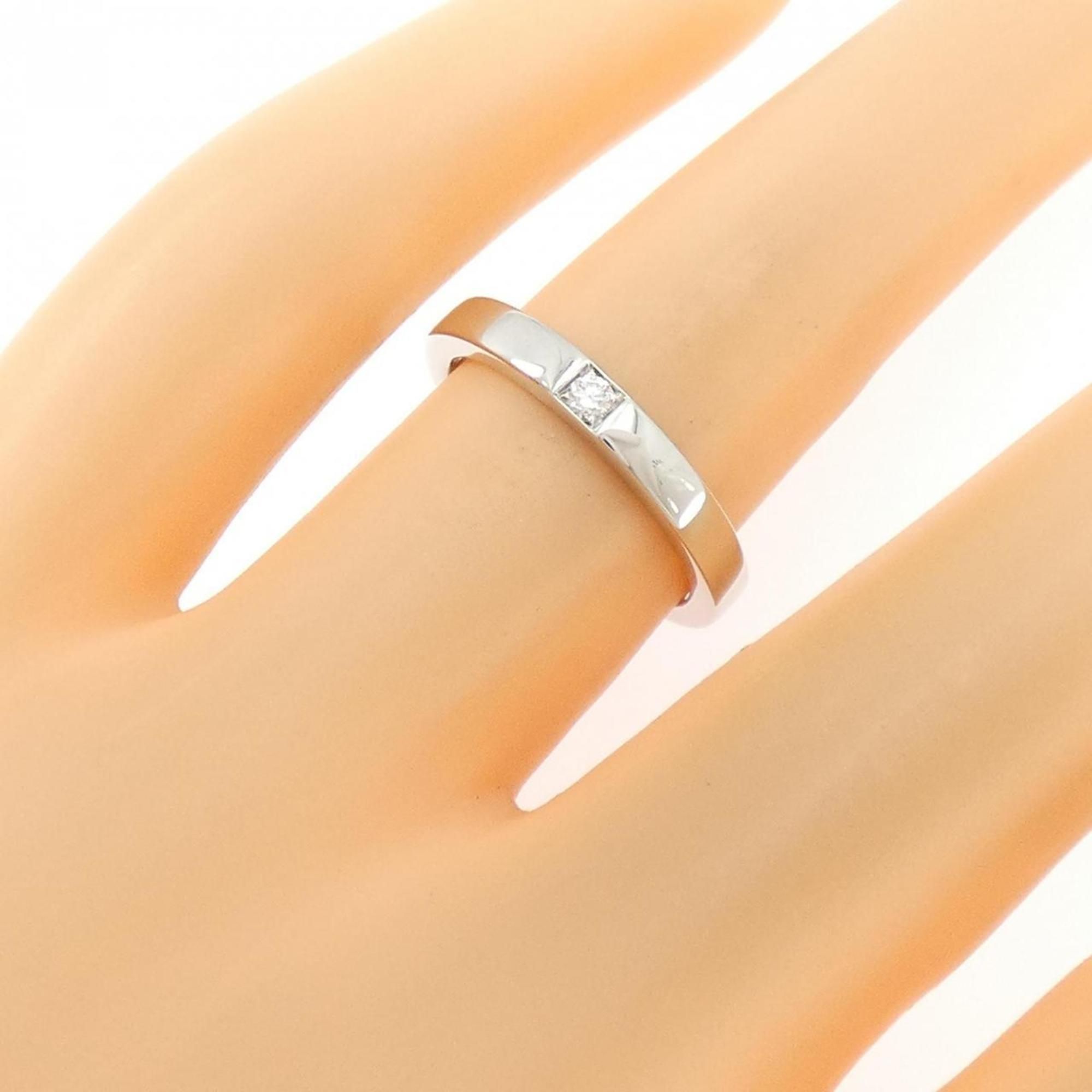 Band Ring (Pre-Owned) - Bvlgari - Modalova