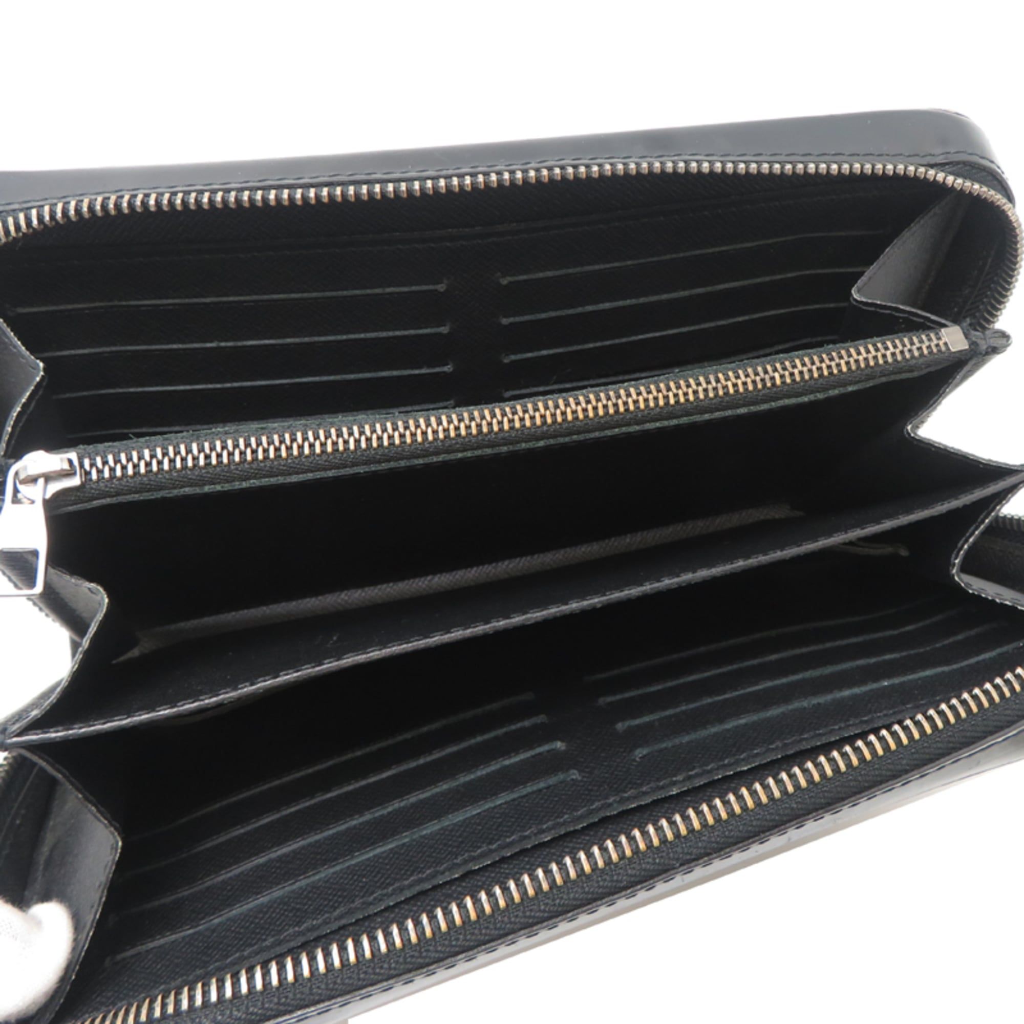 Monogram Eclipse Clutch Bag (Pre-Owned) - Louis Vuitton - Modalova