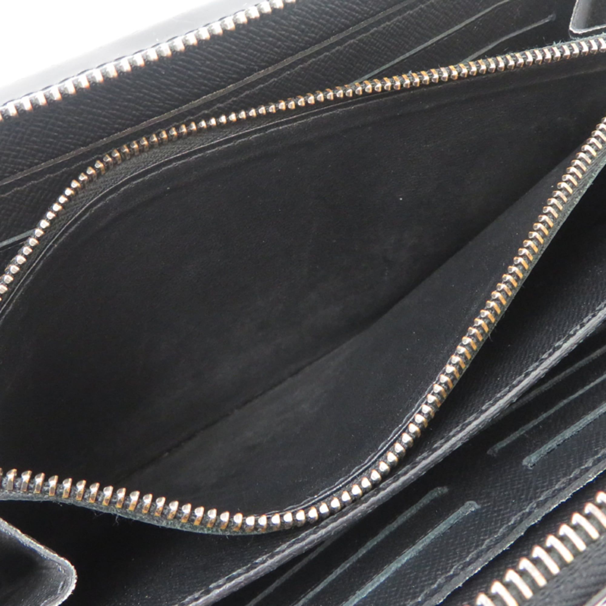 Monogram Eclipse Clutch Bag (Pre-Owned) - Louis Vuitton - Modalova