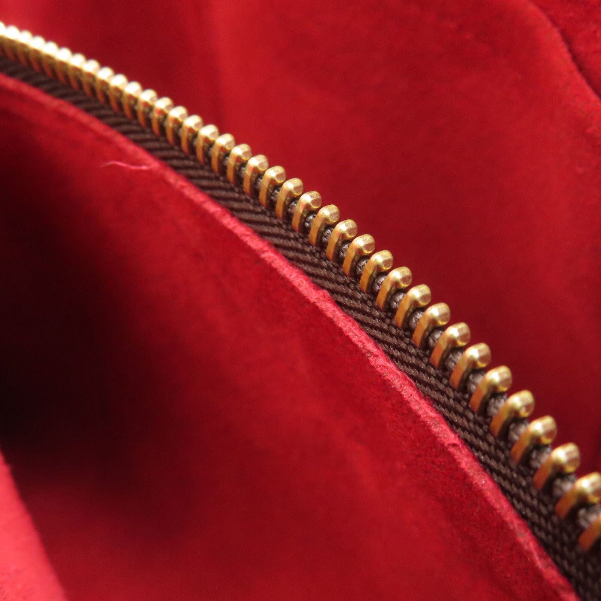 Handbag (Pre-Owned) - Louis Vuitton - Modalova