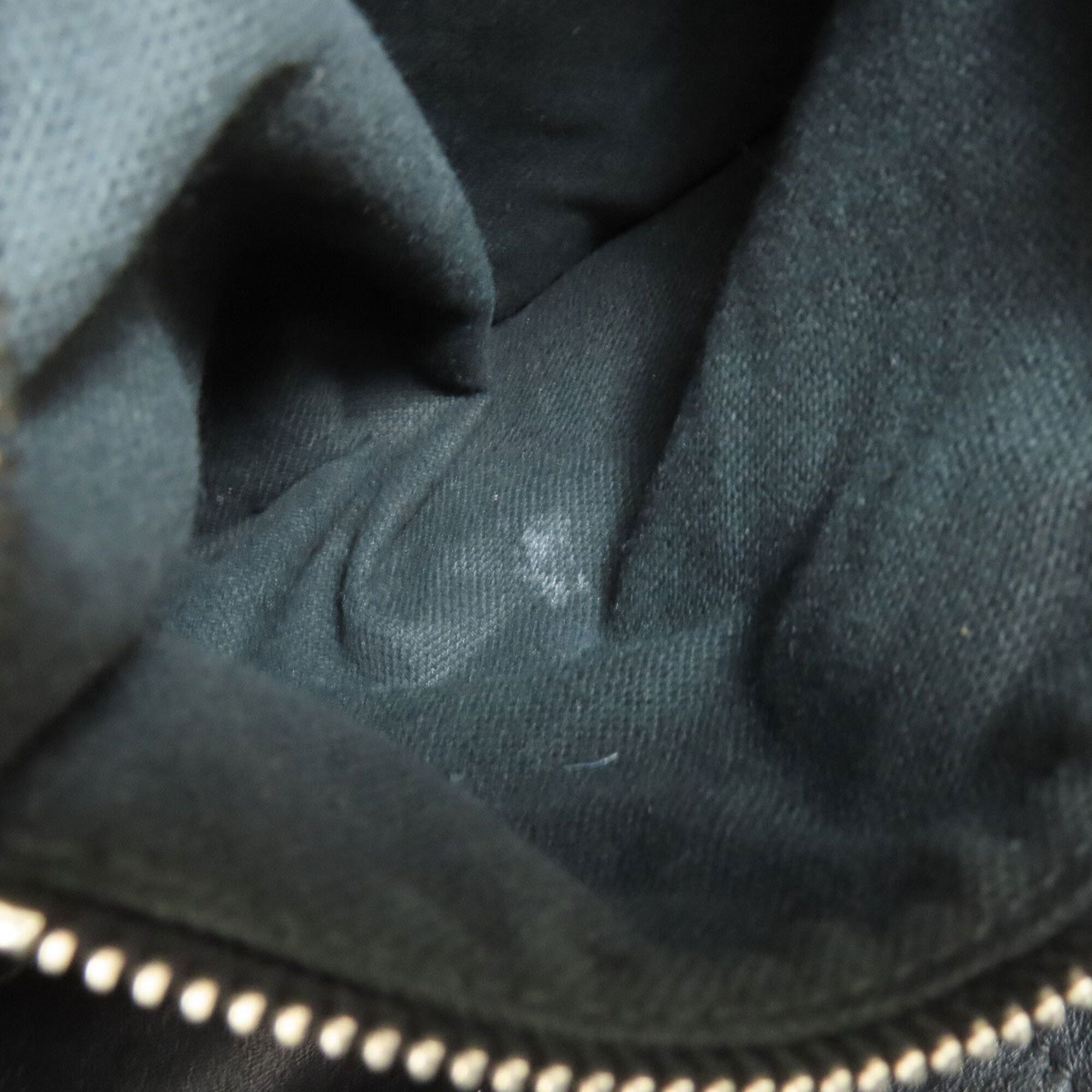 Leather Tote Bag (Pre-Owned) - Miu Miu - Modalova