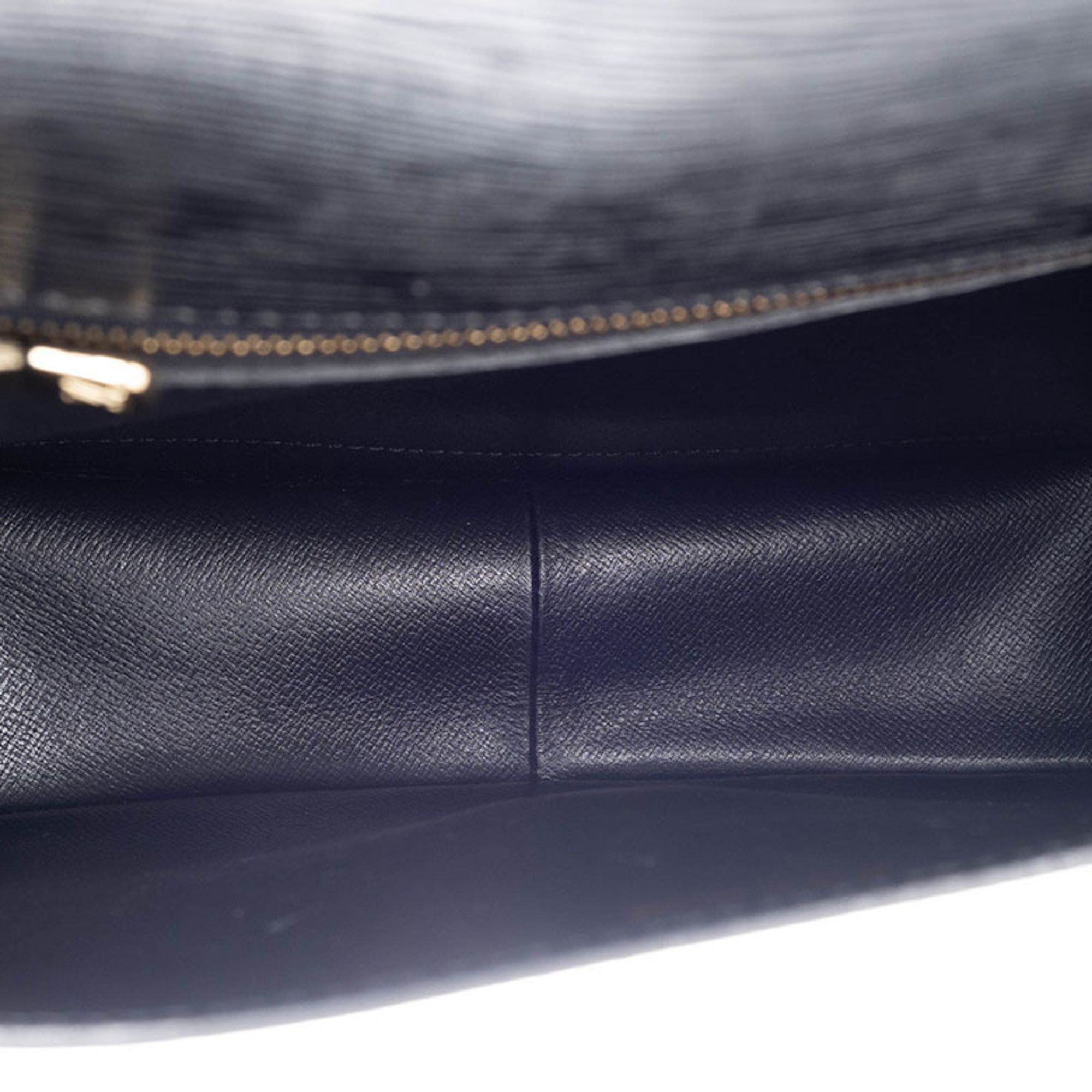 Epi Leather Shoulder Bag (Pre-Owned) - Louis Vuitton - Modalova