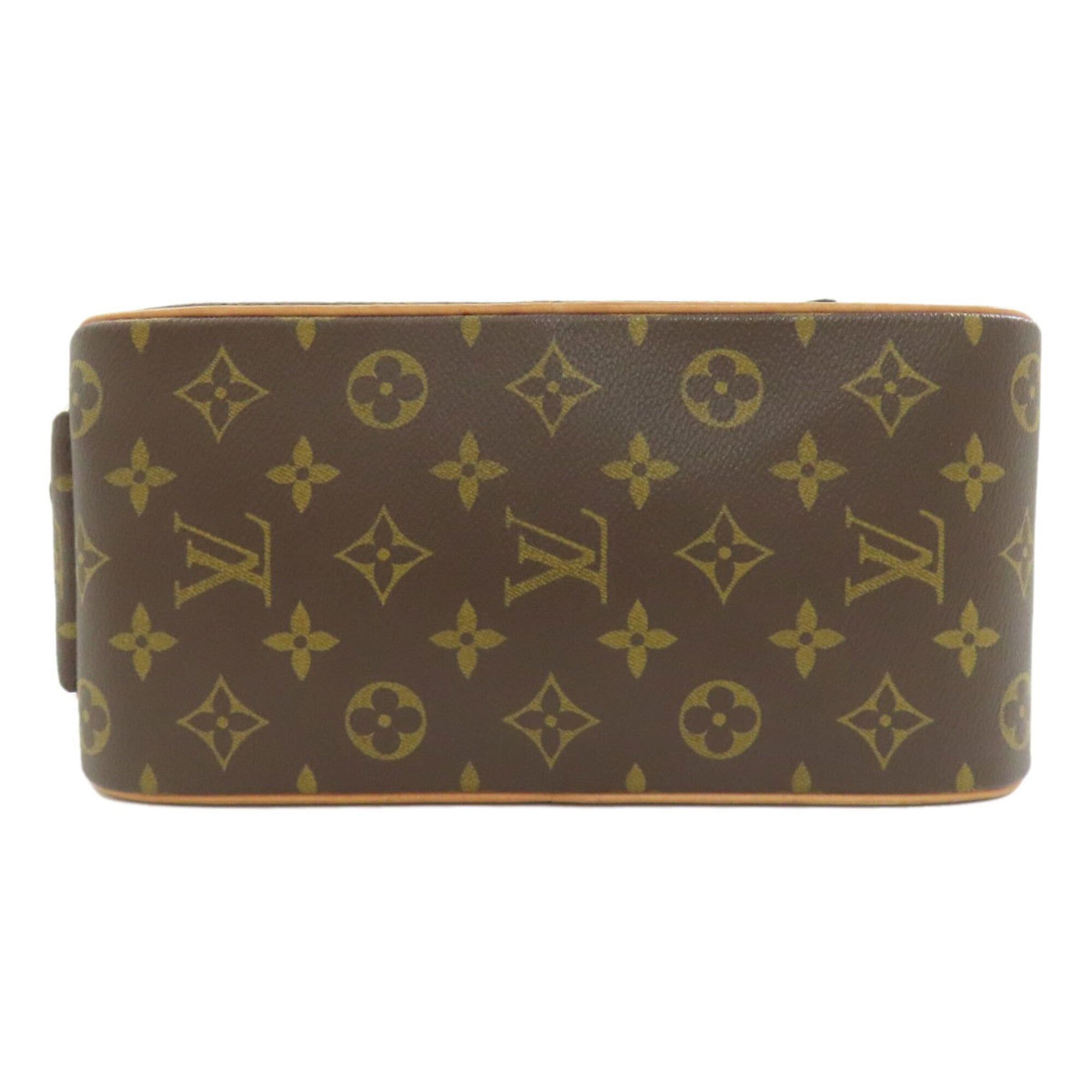 Handbag (Pre-Owned) - Louis Vuitton - Modalova