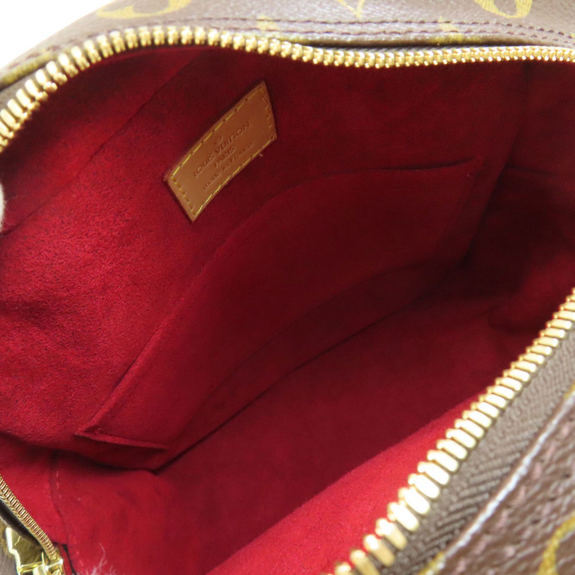 Handbag (Pre-Owned) - Louis Vuitton - Modalova