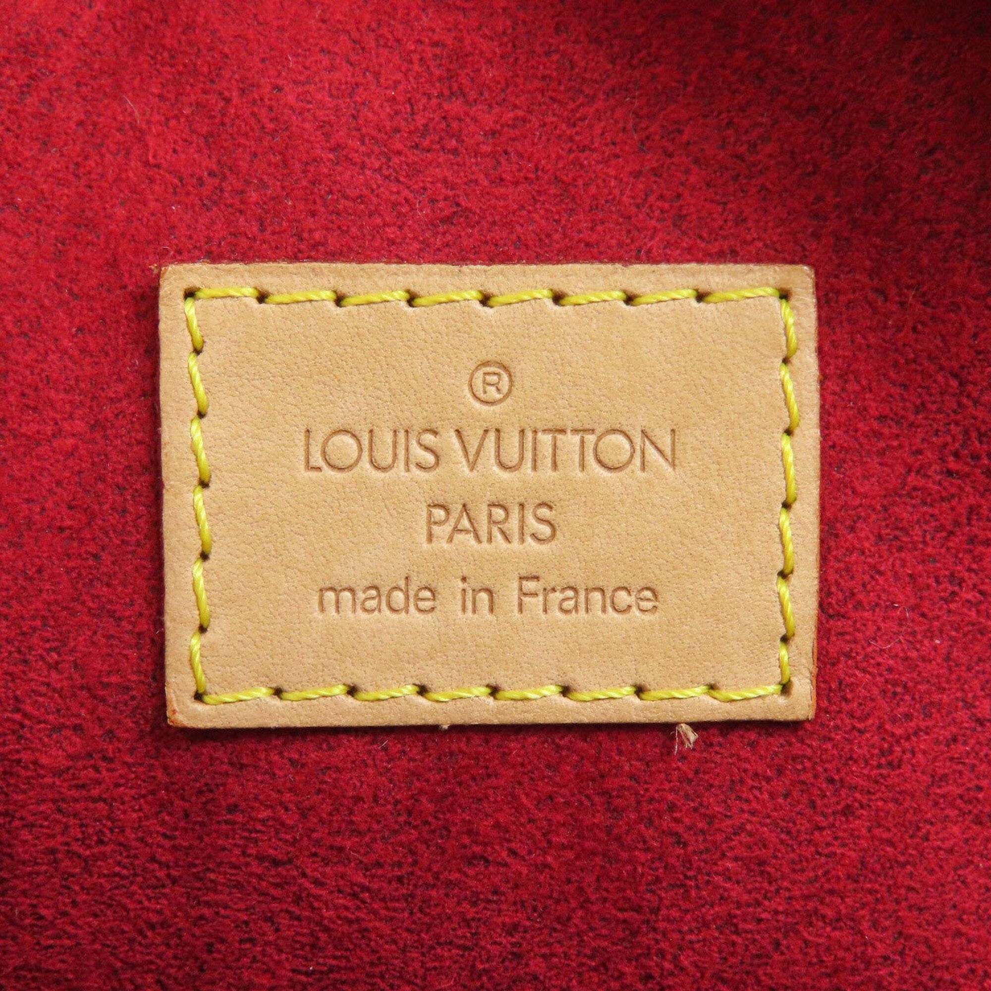Handbag (Pre-Owned) - Louis Vuitton - Modalova