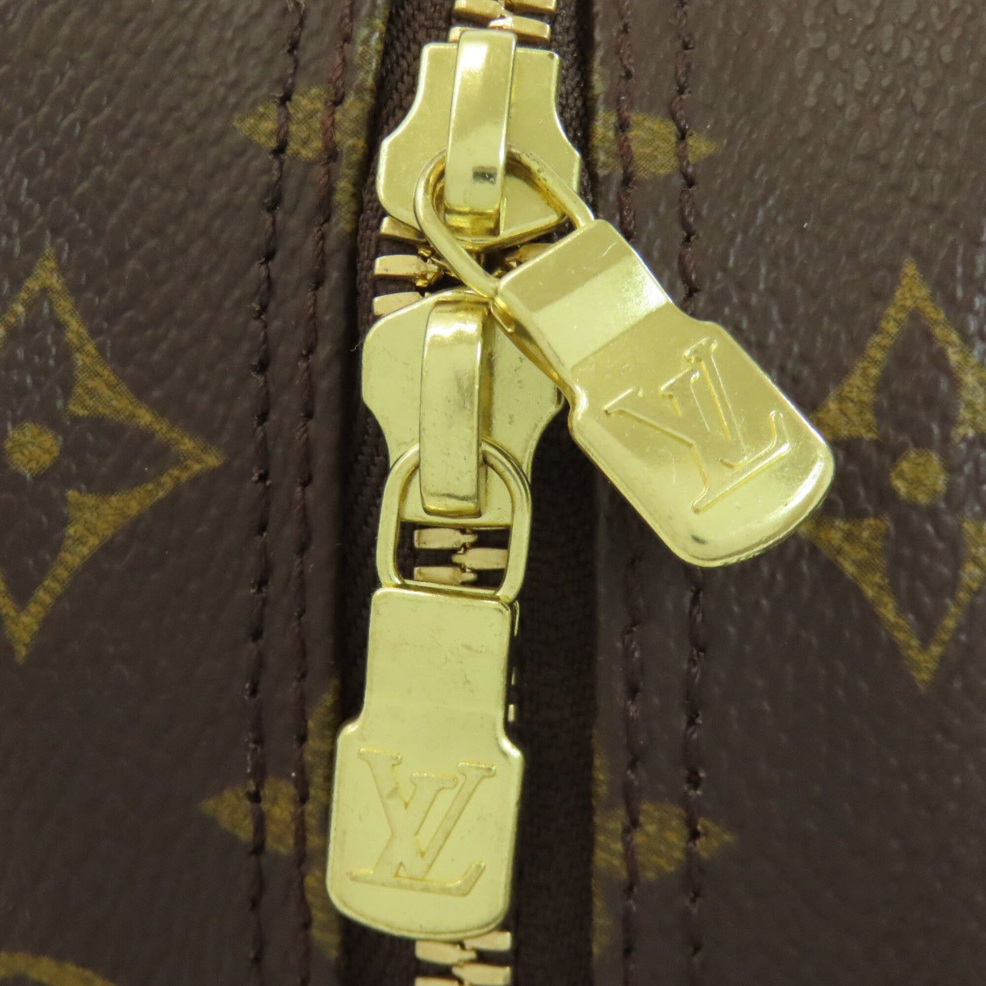 Handbag (Pre-Owned) - Louis Vuitton - Modalova
