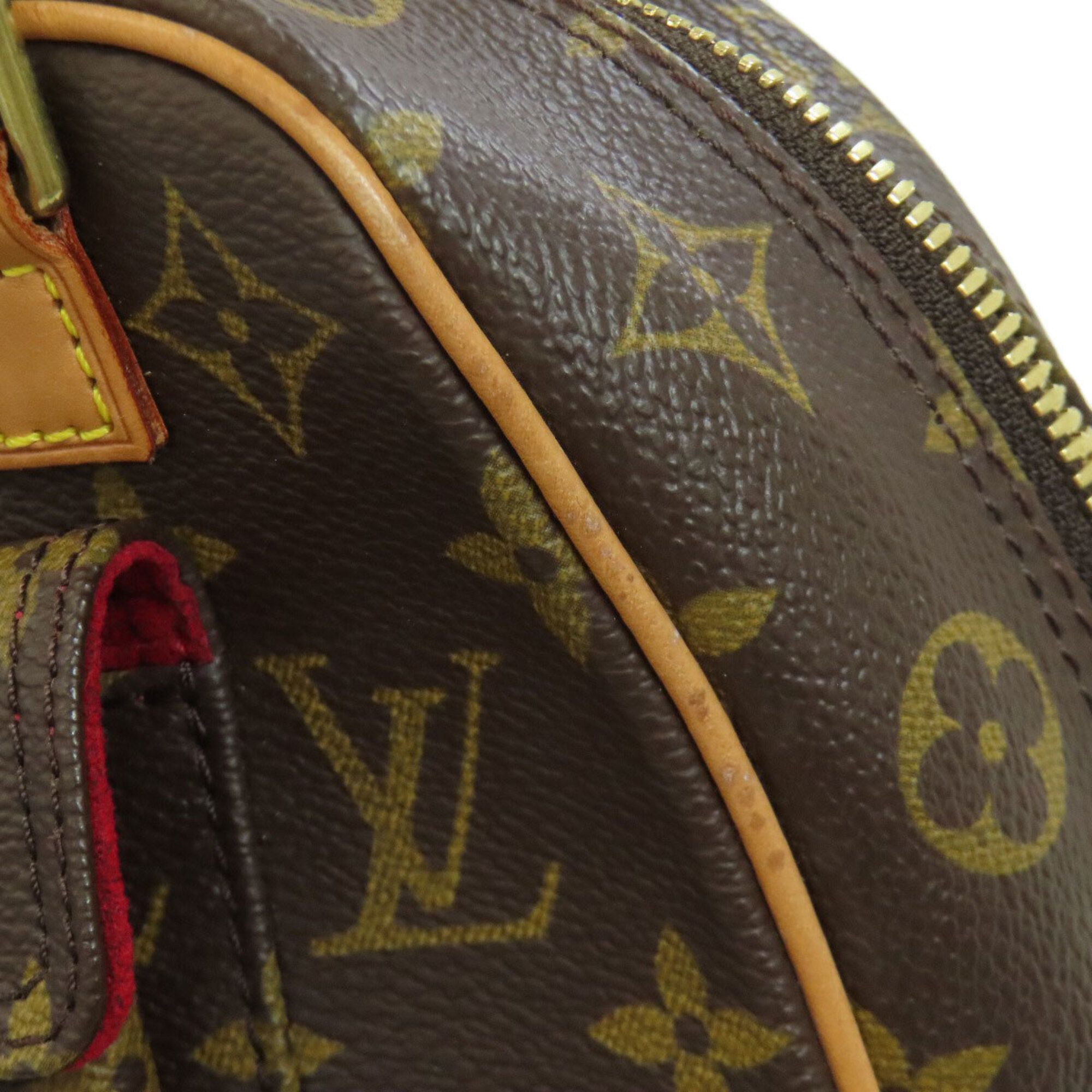 Handbag (Pre-Owned) - Louis Vuitton - Modalova
