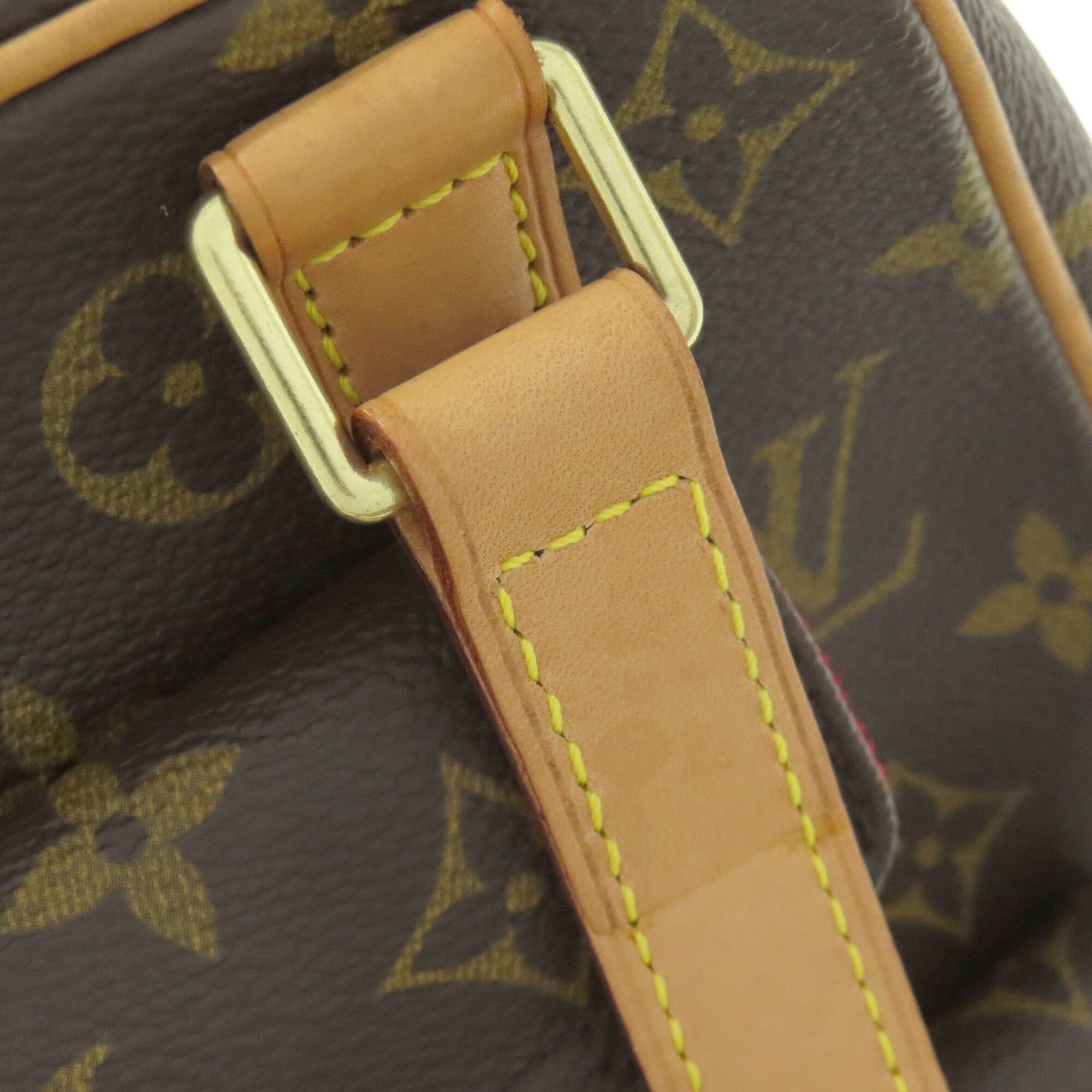 Handbag (Pre-Owned) - Louis Vuitton - Modalova