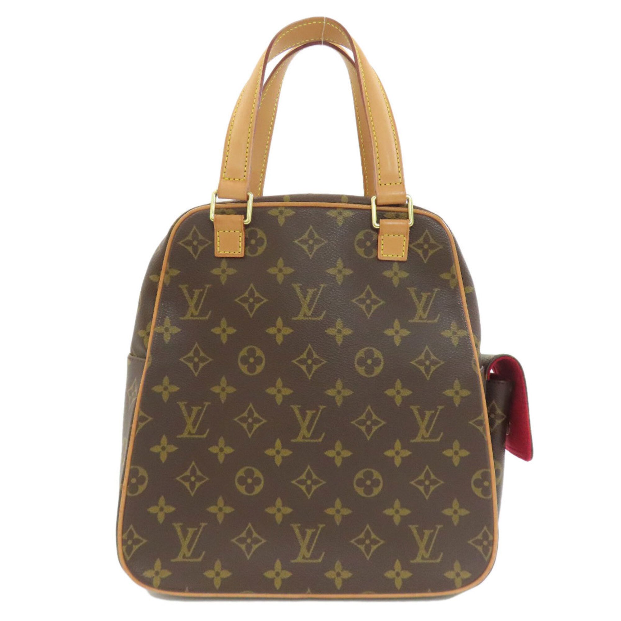 Handbag (Pre-Owned) - Louis Vuitton - Modalova