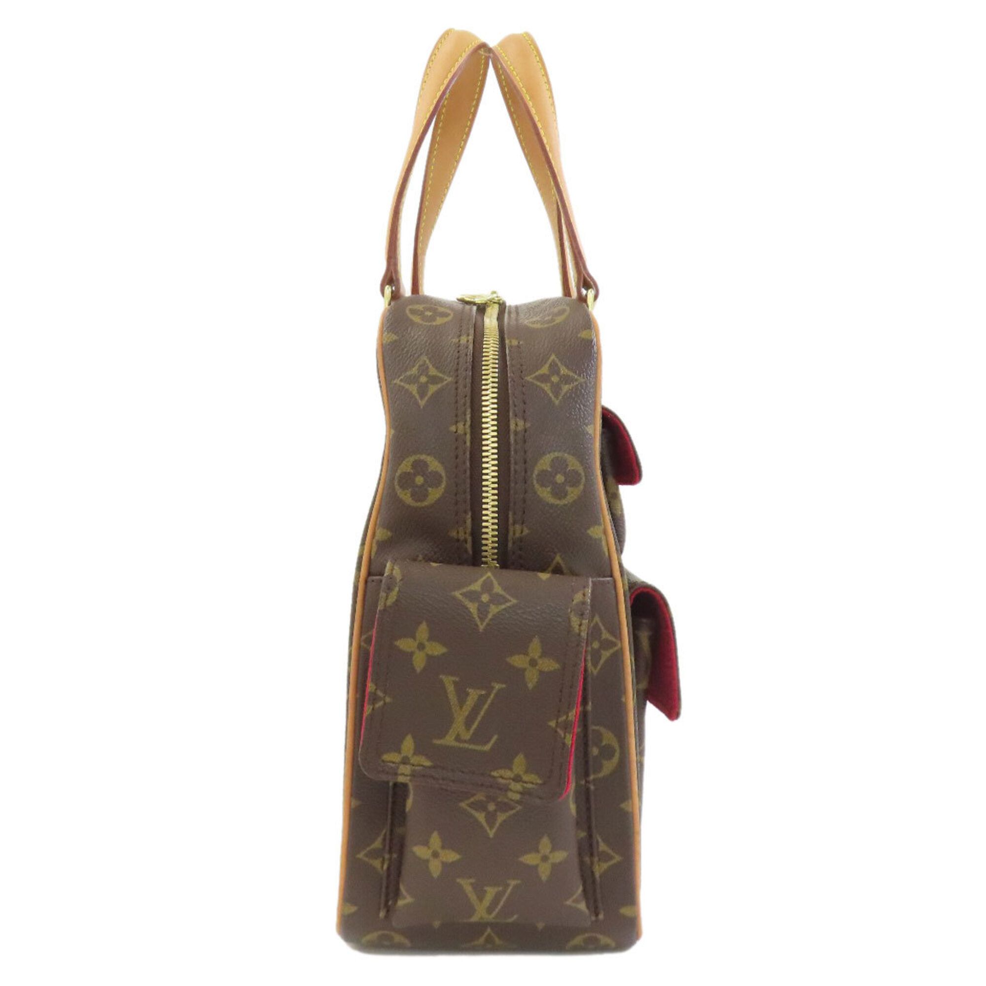 Handbag (Pre-Owned) - Louis Vuitton - Modalova