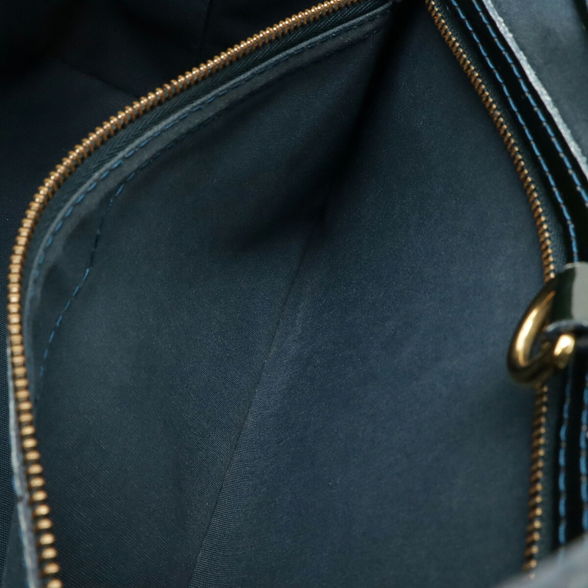 Monogram Vernis Handbag Tote Bag (Pre-Owned) - Louis Vuitton - Modalova