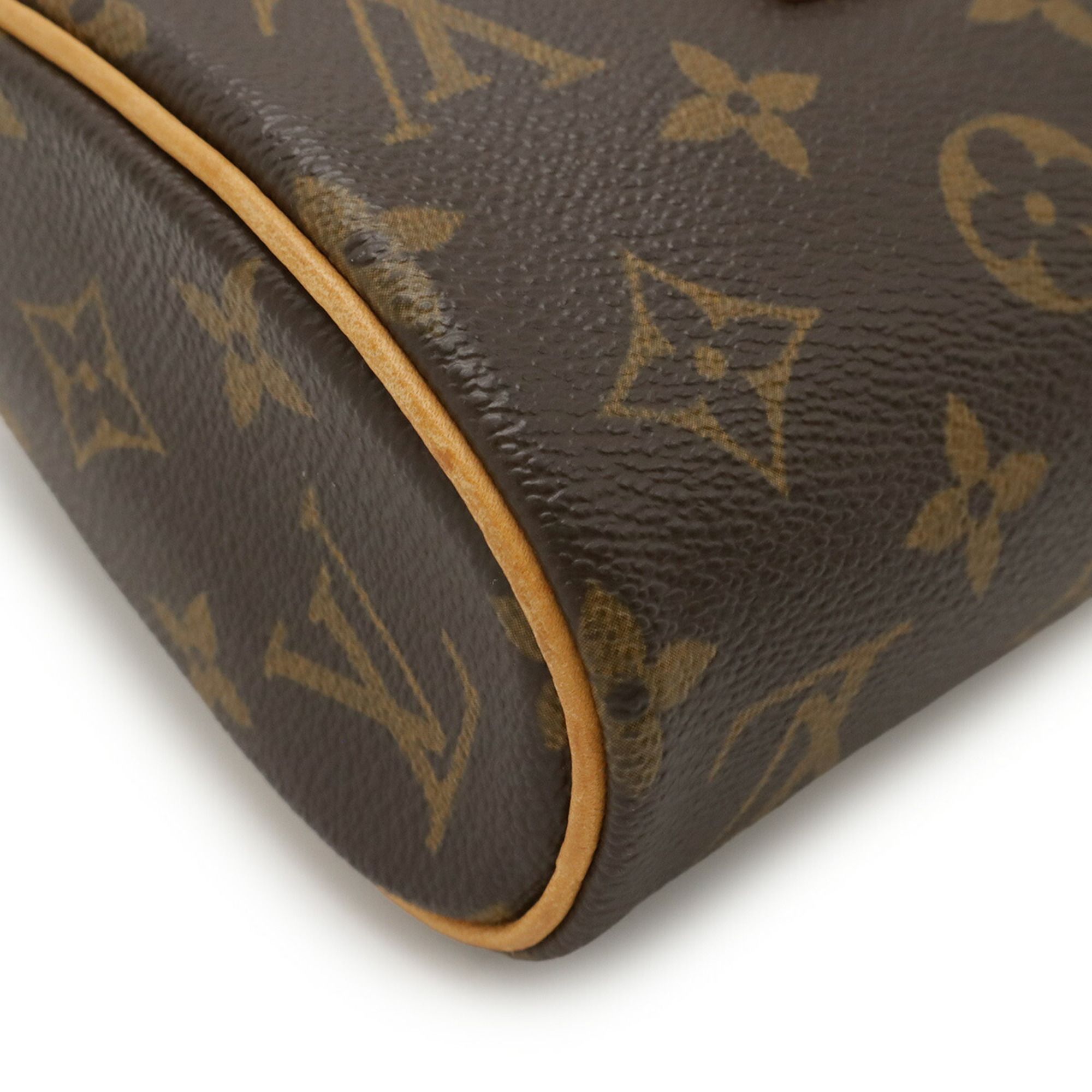 Handbag (Pre-Owned) - Louis Vuitton - Modalova