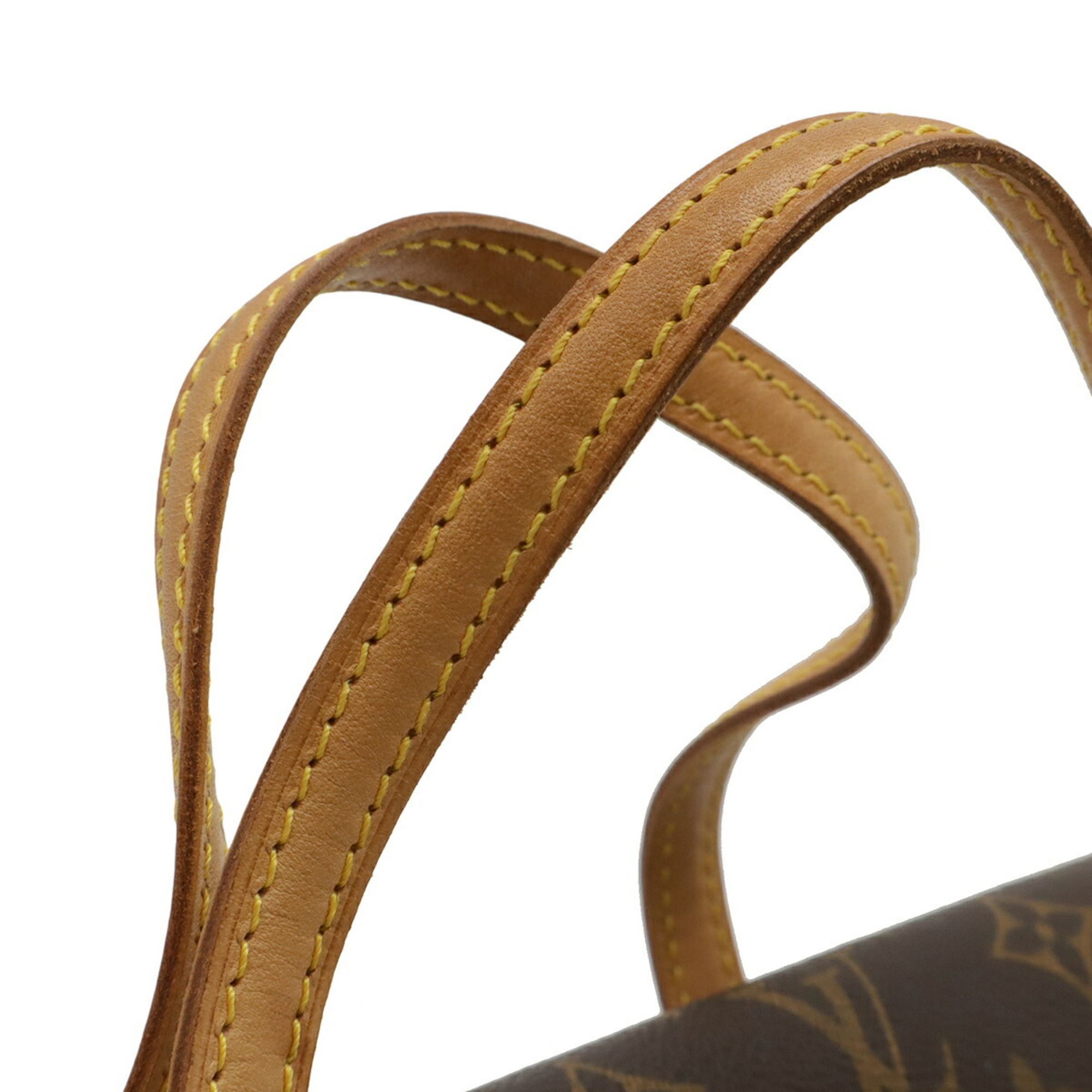 Handbag (Pre-Owned) - Louis Vuitton - Modalova