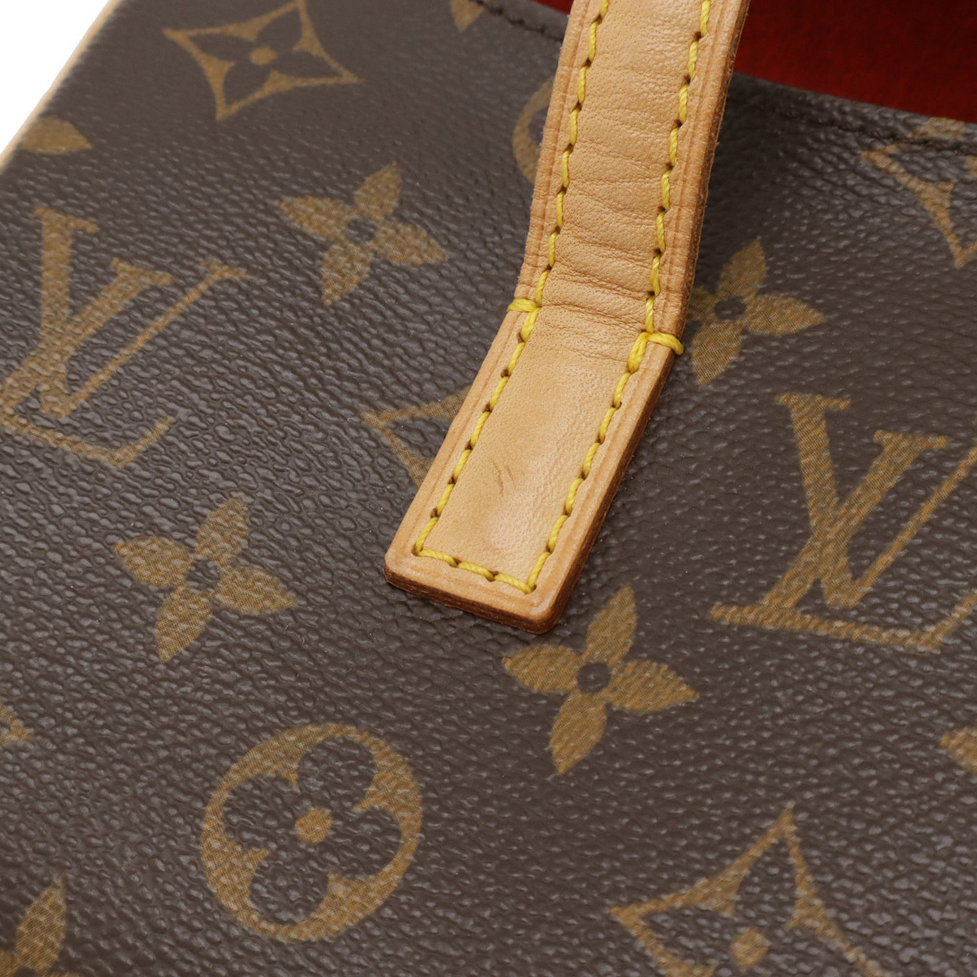 Handbag (Pre-Owned) - Louis Vuitton - Modalova