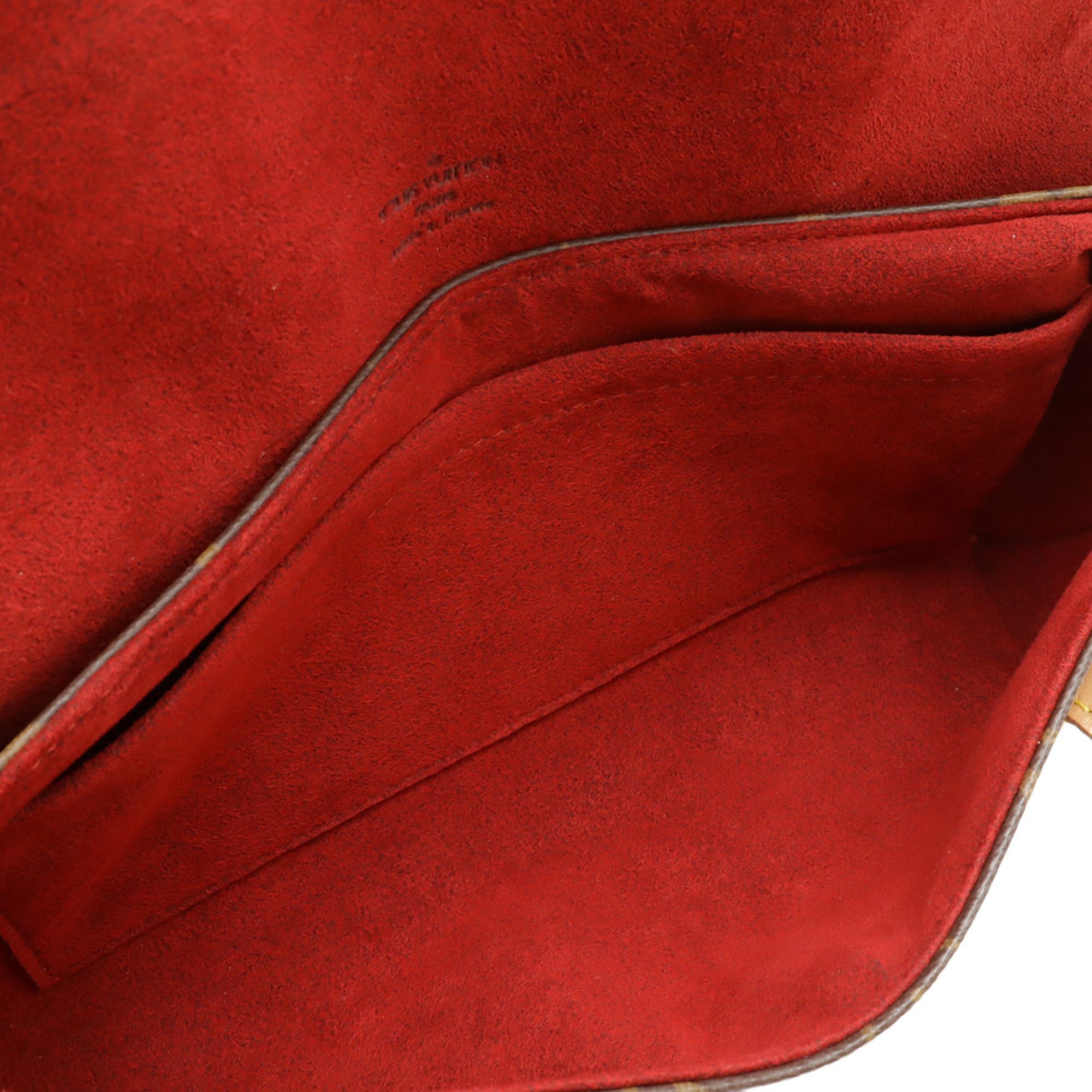 Handbag (Pre-Owned) - Louis Vuitton - Modalova