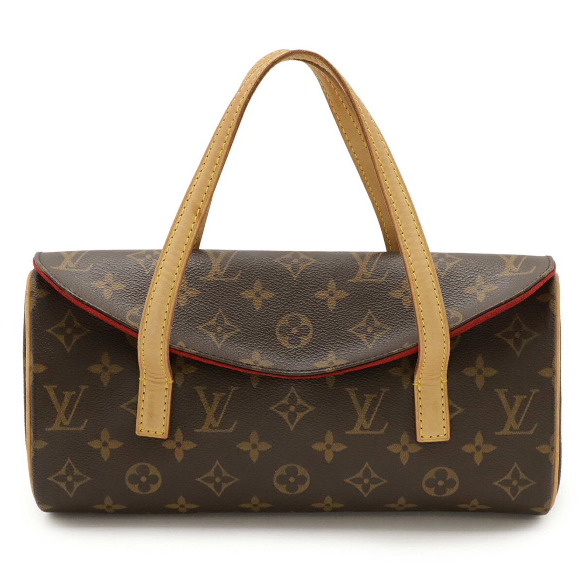 Handbag (Pre-Owned) - Louis Vuitton - Modalova