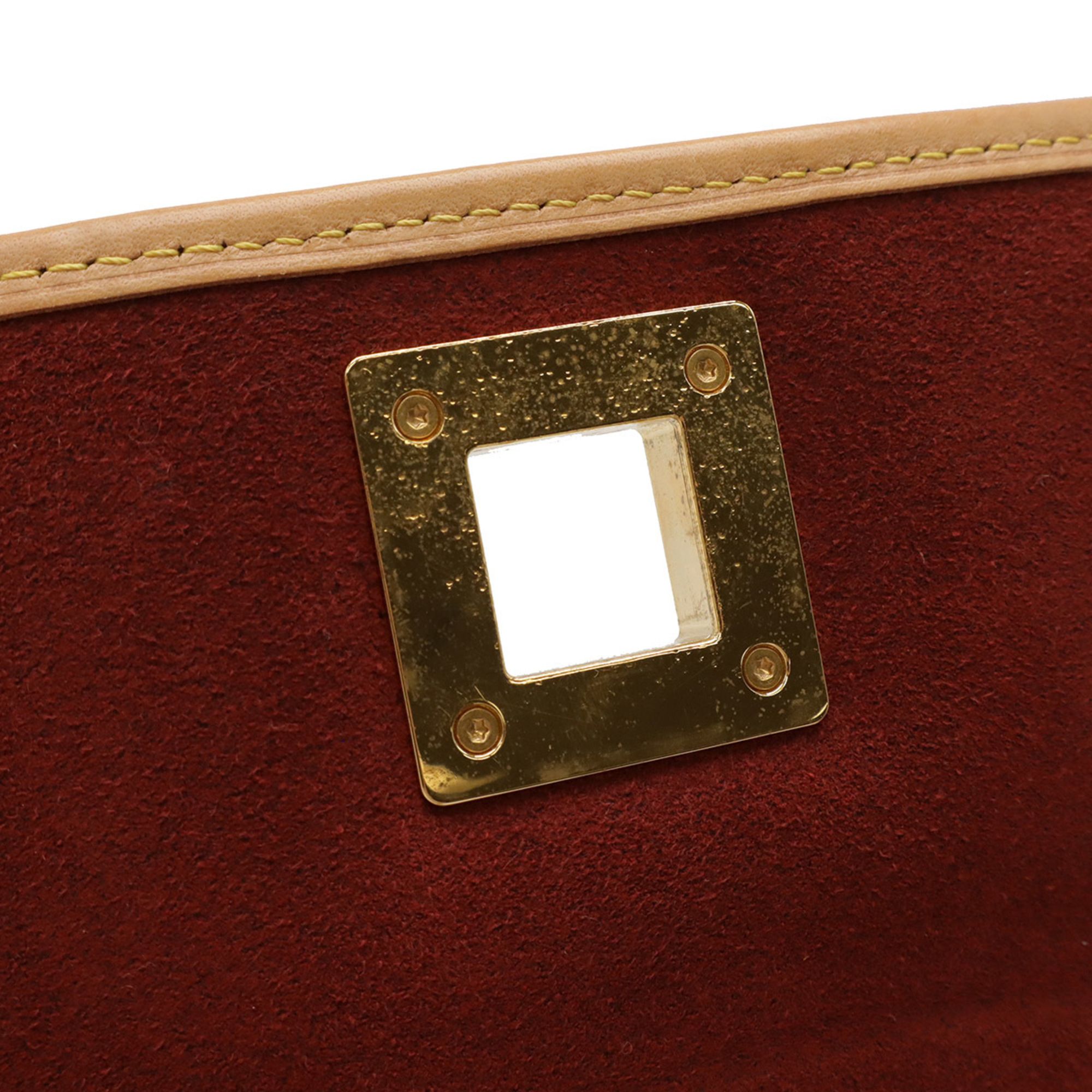 Multicolore Shoulder Bag (Pre-Owned) - Louis Vuitton - Modalova