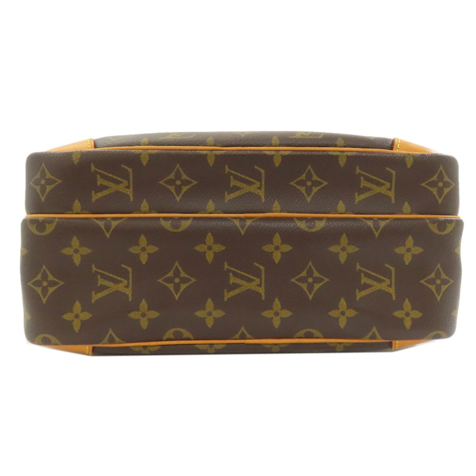 Shoulder Bag (Pre-Owned) - Louis Vuitton - Modalova