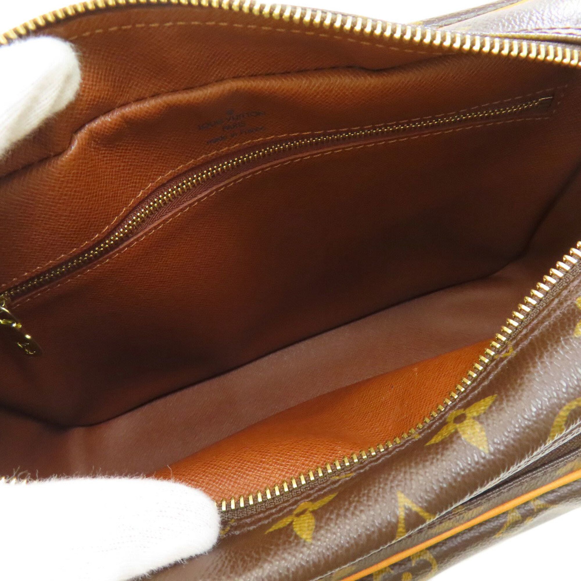 Shoulder Bag (Pre-Owned) - Louis Vuitton - Modalova