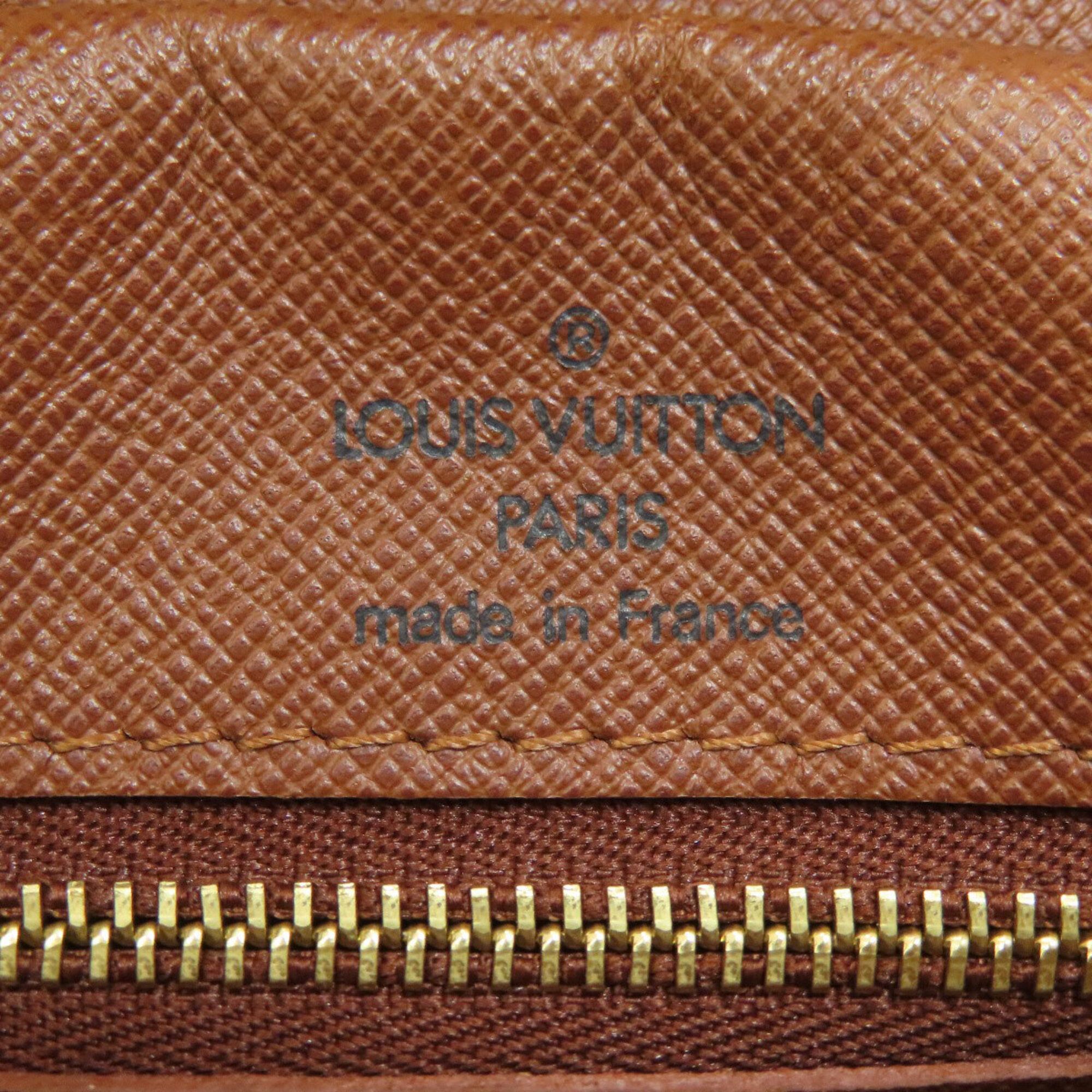 Shoulder Bag (Pre-Owned) - Louis Vuitton - Modalova