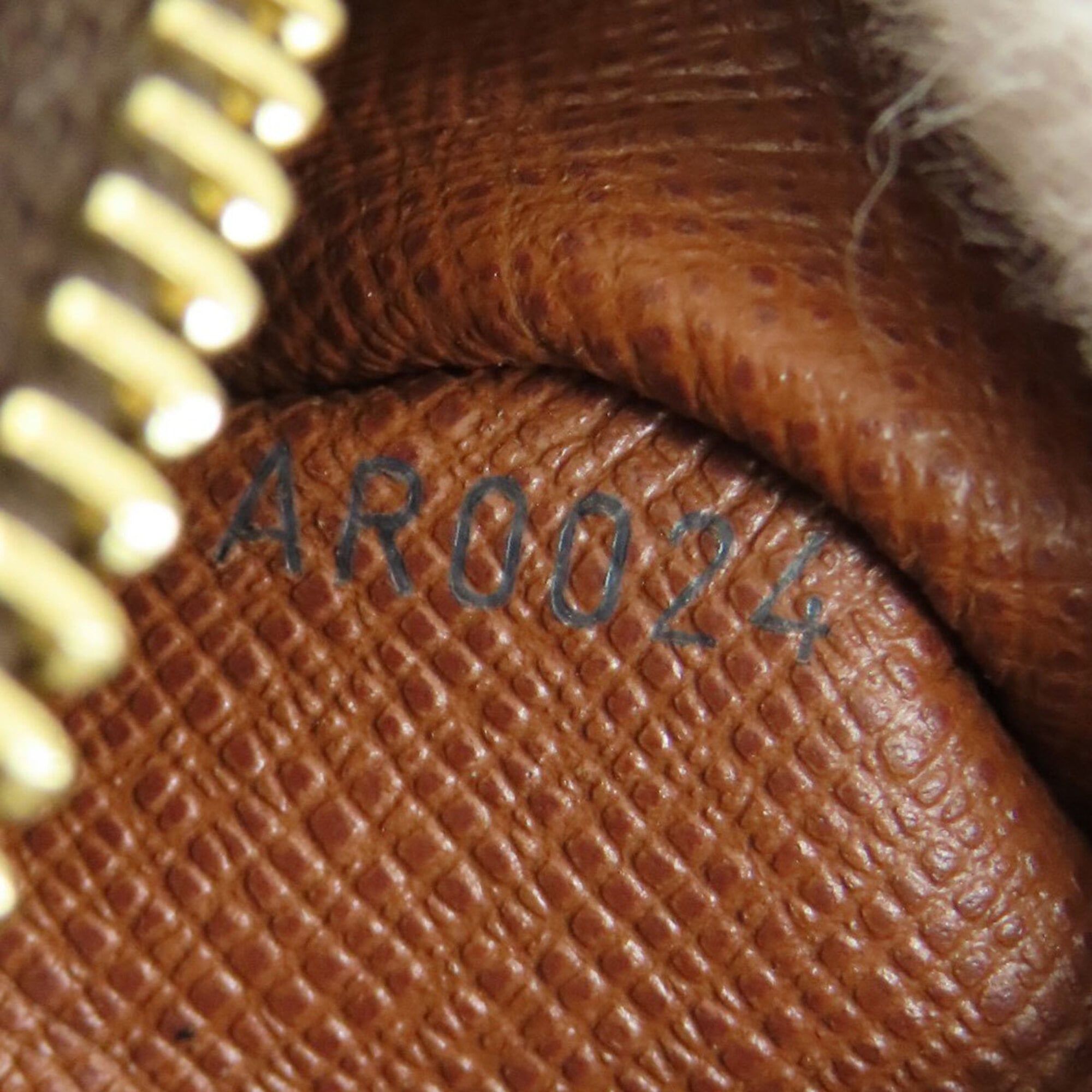 Shoulder Bag (Pre-Owned) - Louis Vuitton - Modalova