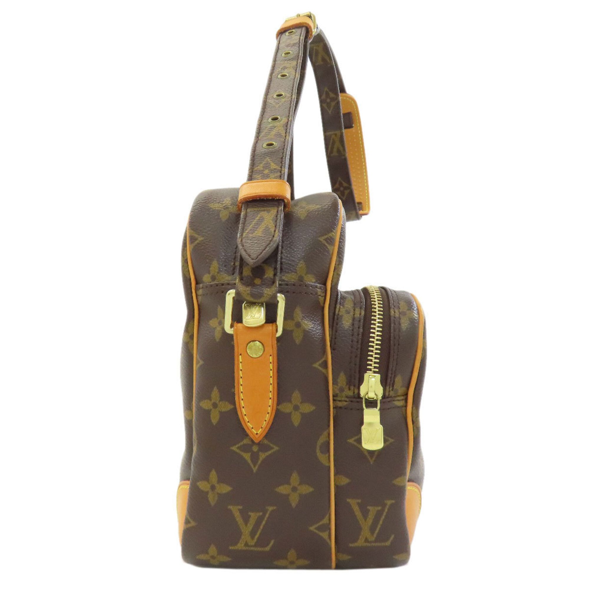Shoulder Bag (Pre-Owned) - Louis Vuitton - Modalova