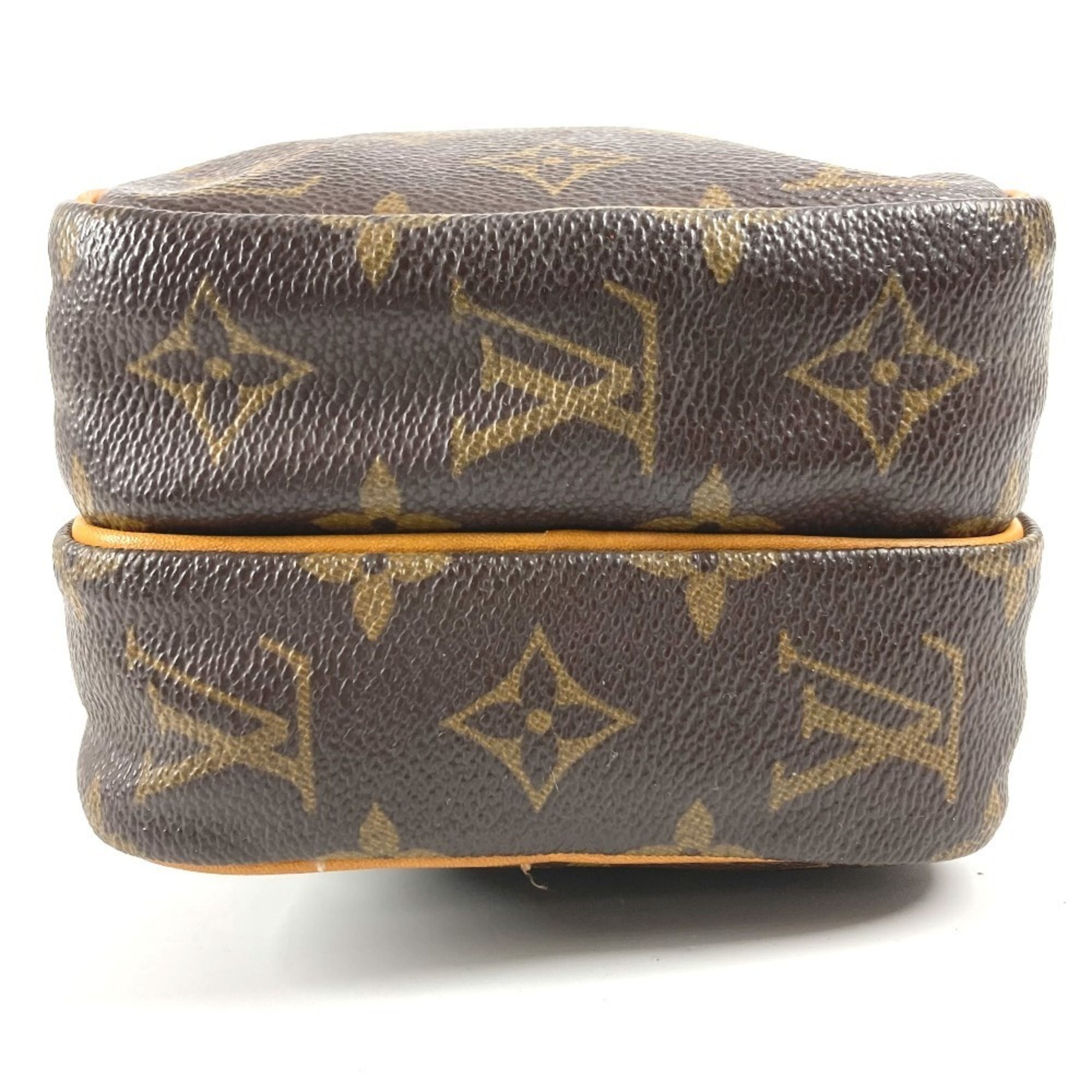 Pochette Shoulder Bag (Pre-Owned) - Louis Vuitton - Modalova
