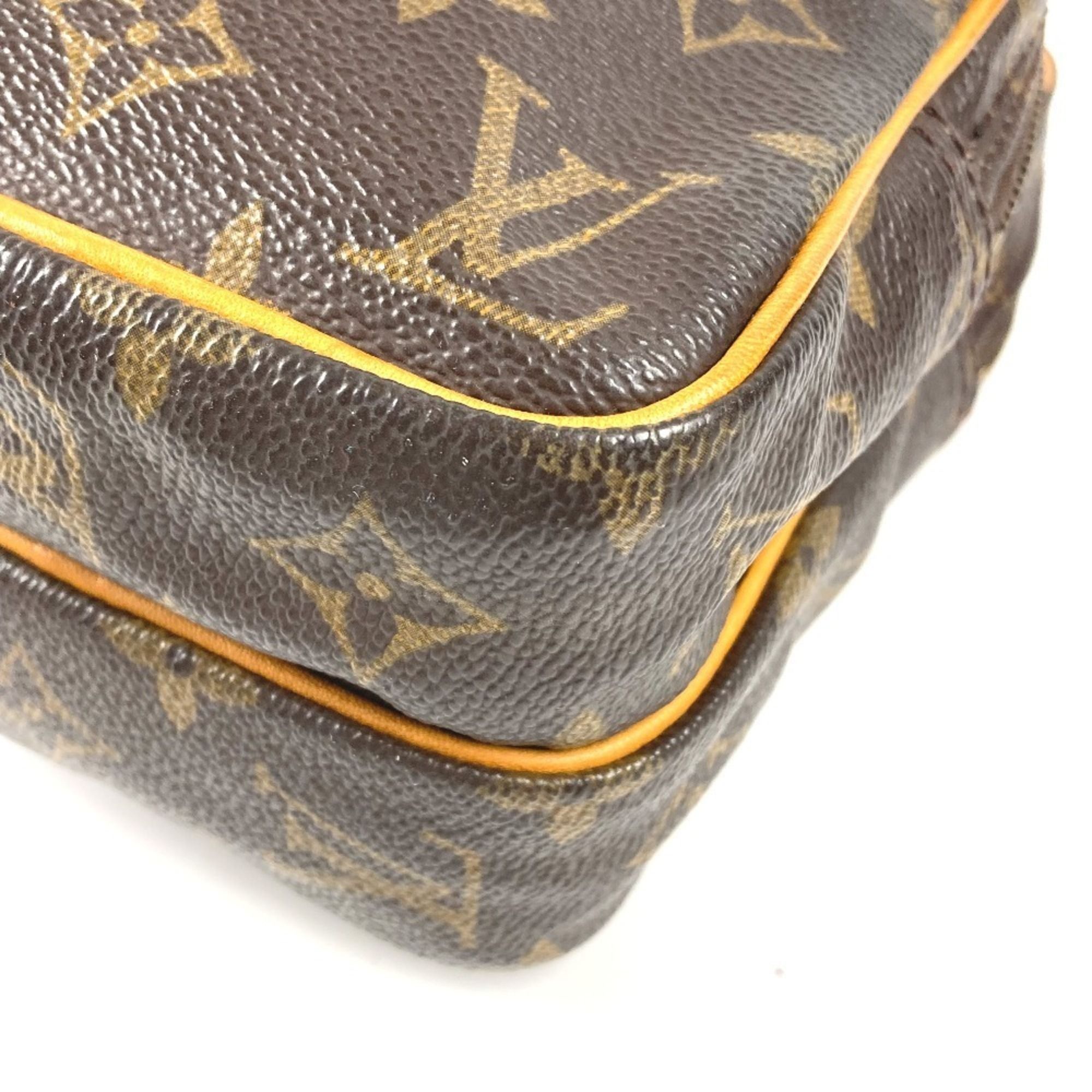 Pochette Shoulder Bag (Pre-Owned) - Louis Vuitton - Modalova