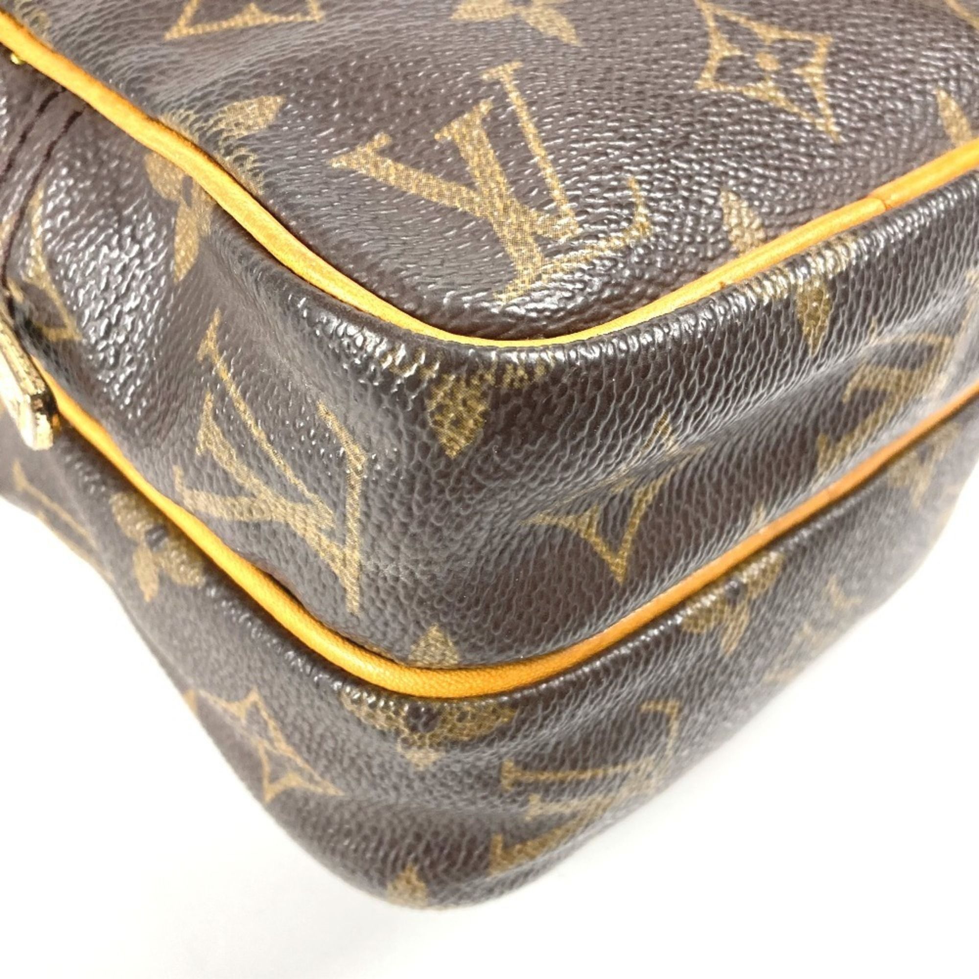 Pochette Shoulder Bag (Pre-Owned) - Louis Vuitton - Modalova