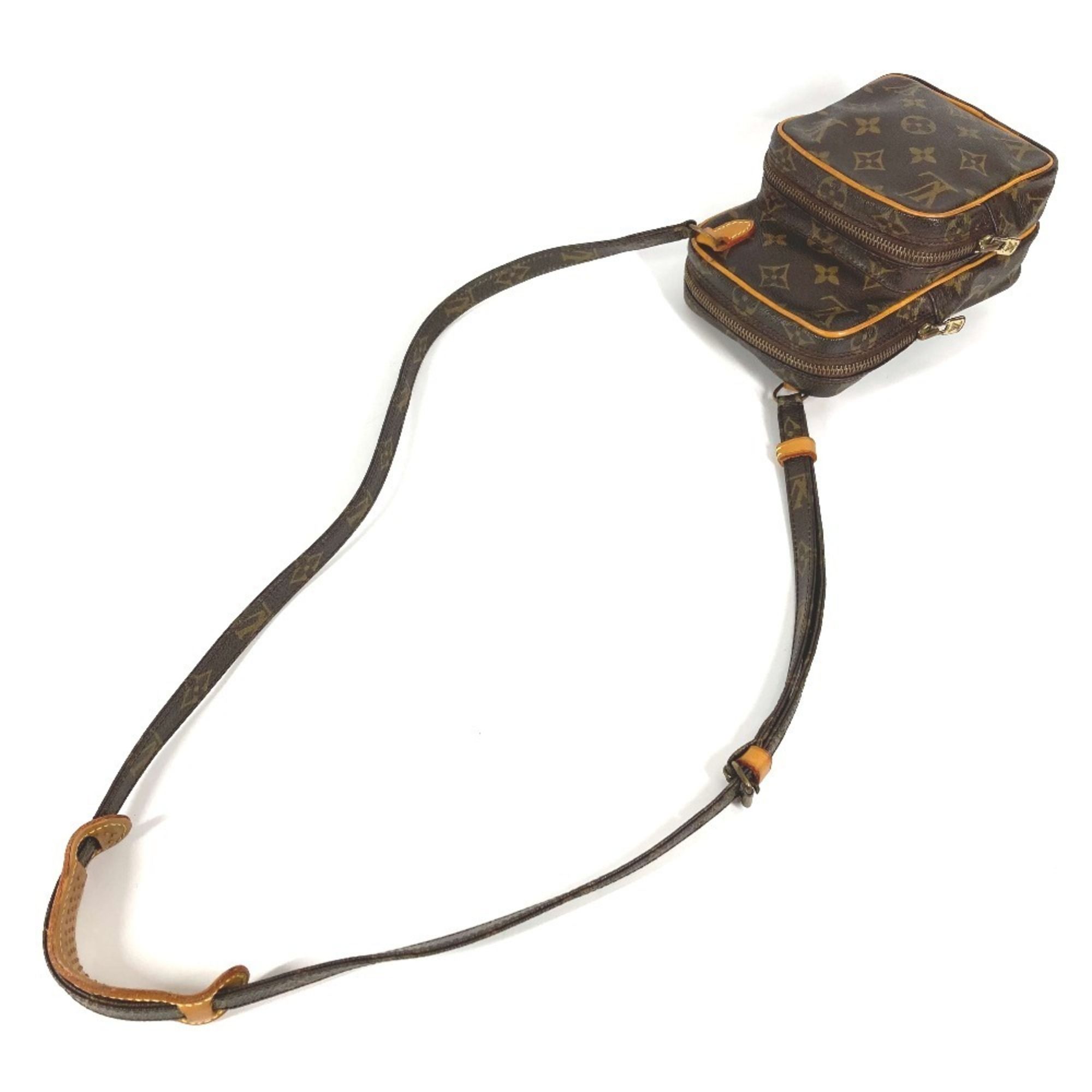 Pochette Shoulder Bag (Pre-Owned) - Louis Vuitton - Modalova