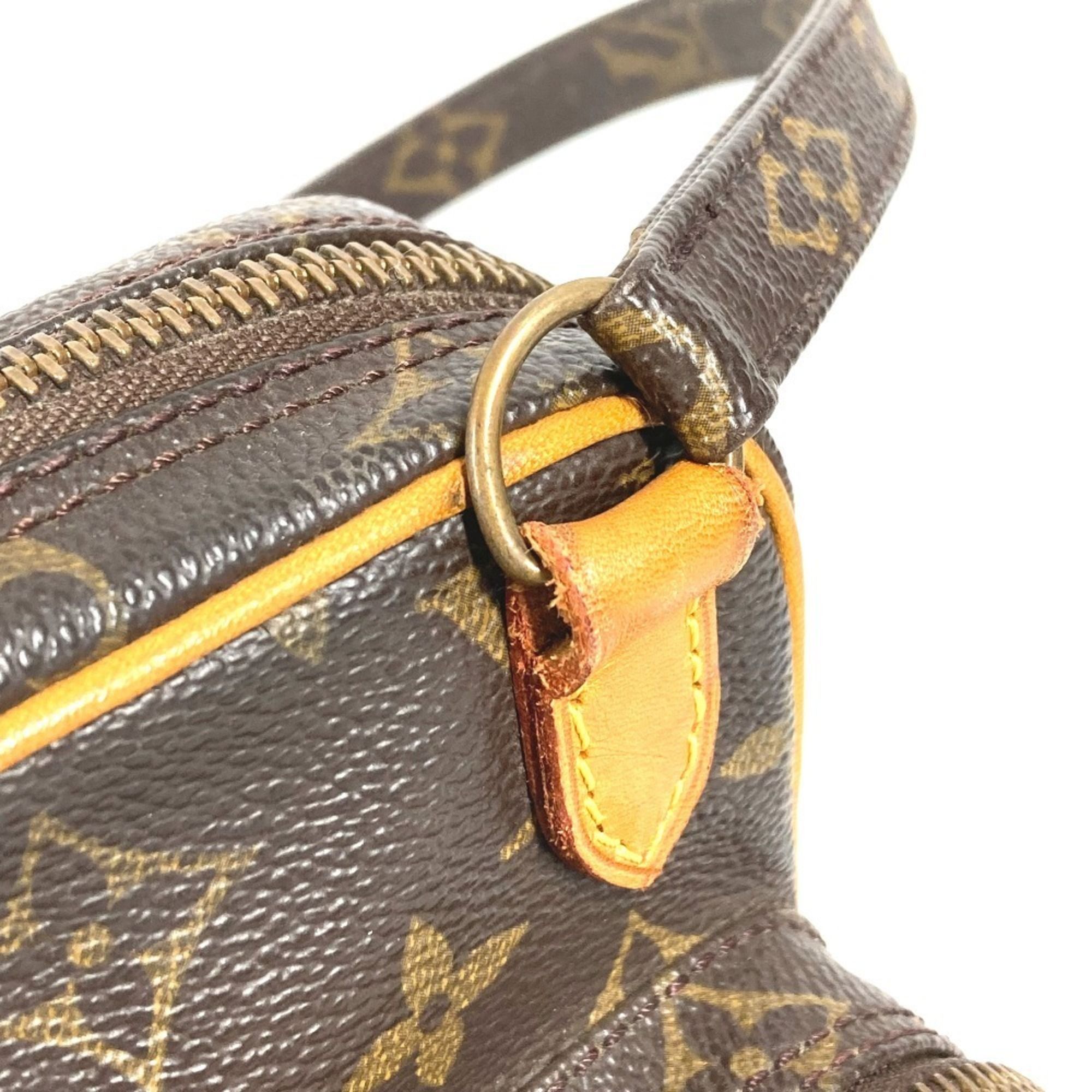Pochette Shoulder Bag (Pre-Owned) - Louis Vuitton - Modalova