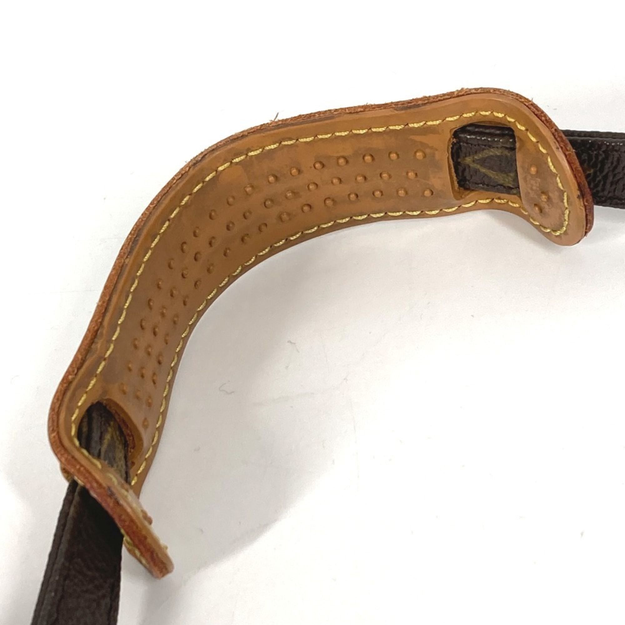 Pochette Shoulder Bag (Pre-Owned) - Louis Vuitton - Modalova
