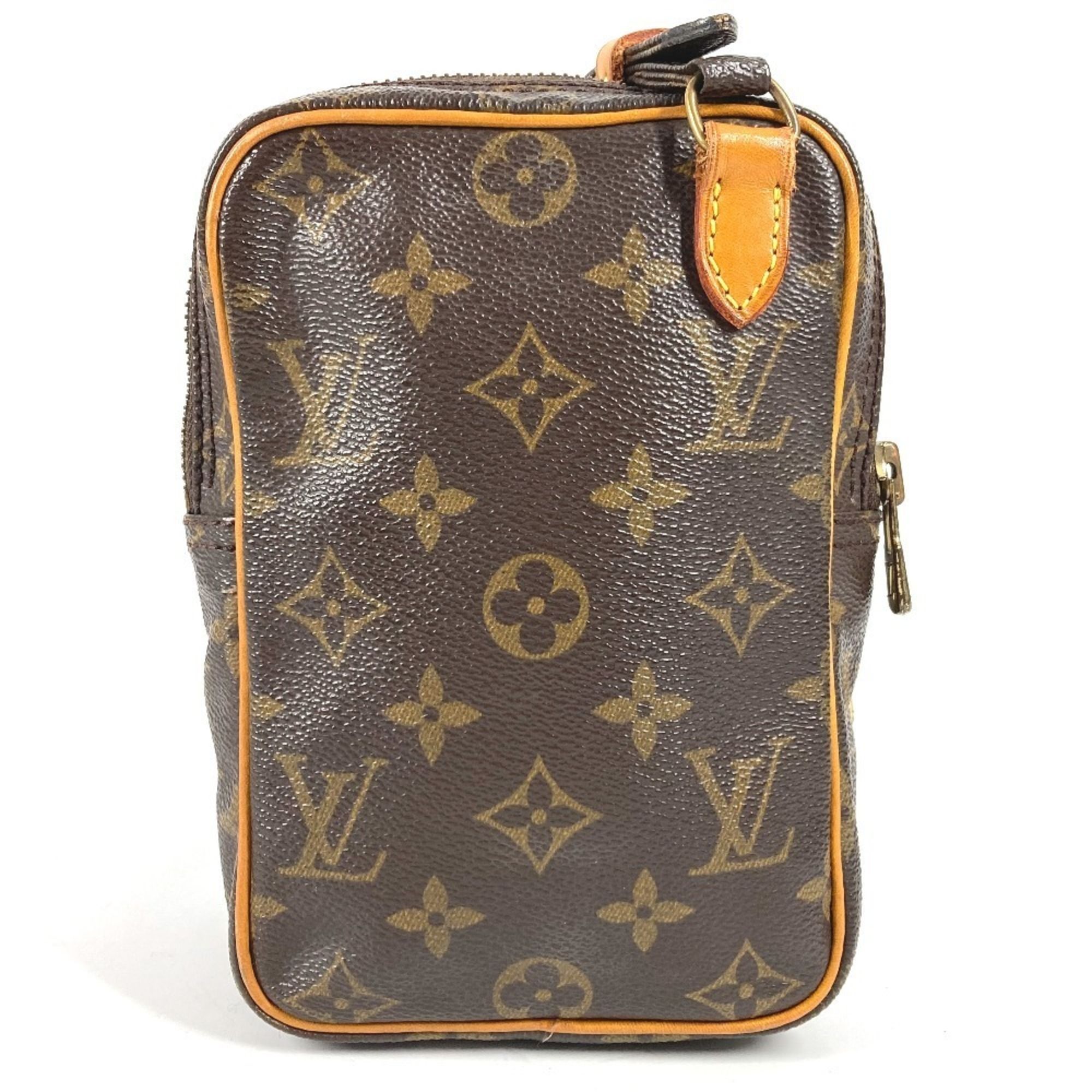 Pochette Shoulder Bag (Pre-Owned) - Louis Vuitton - Modalova