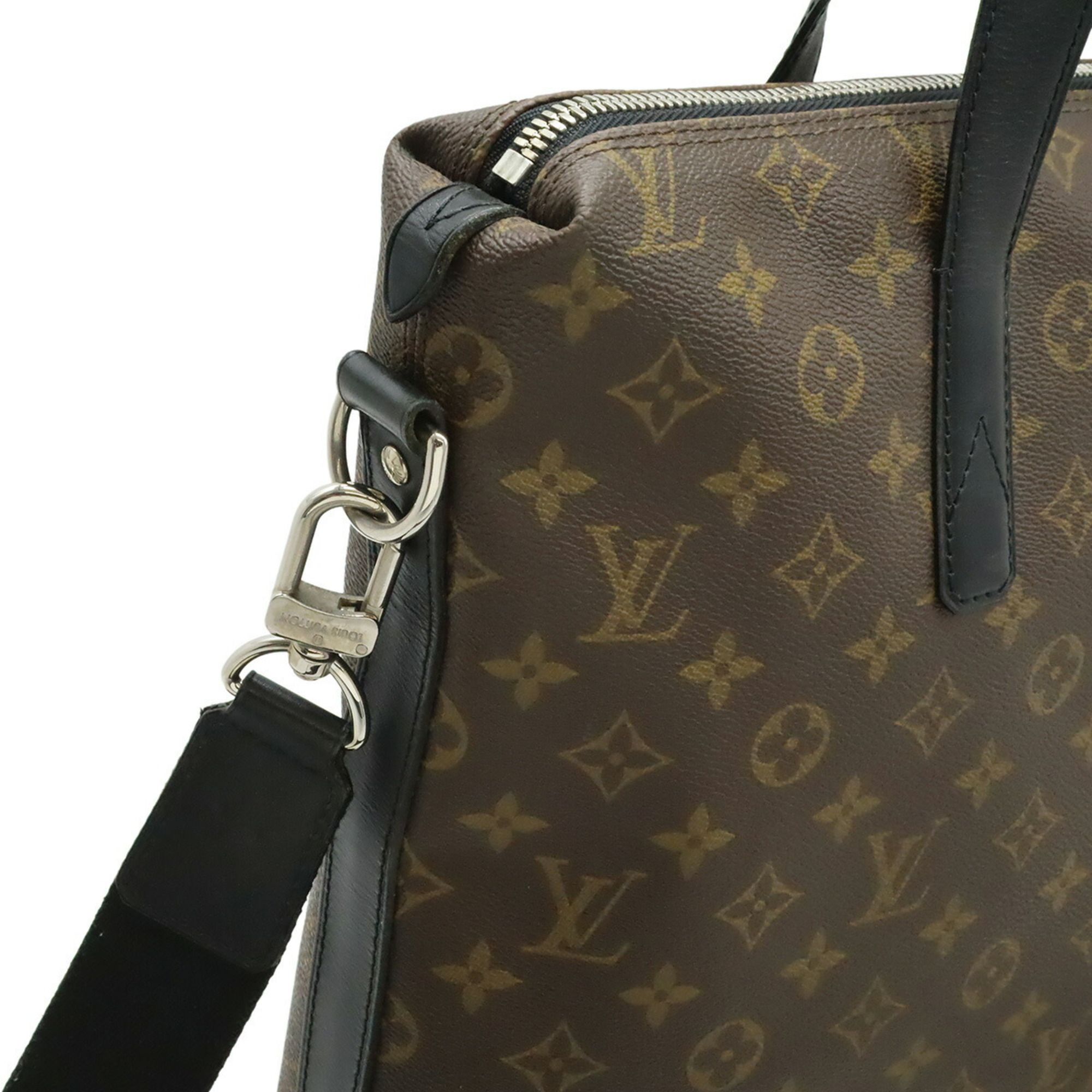 Shoulder Bag Tote Bag (Pre-Owned) - Louis Vuitton - Modalova