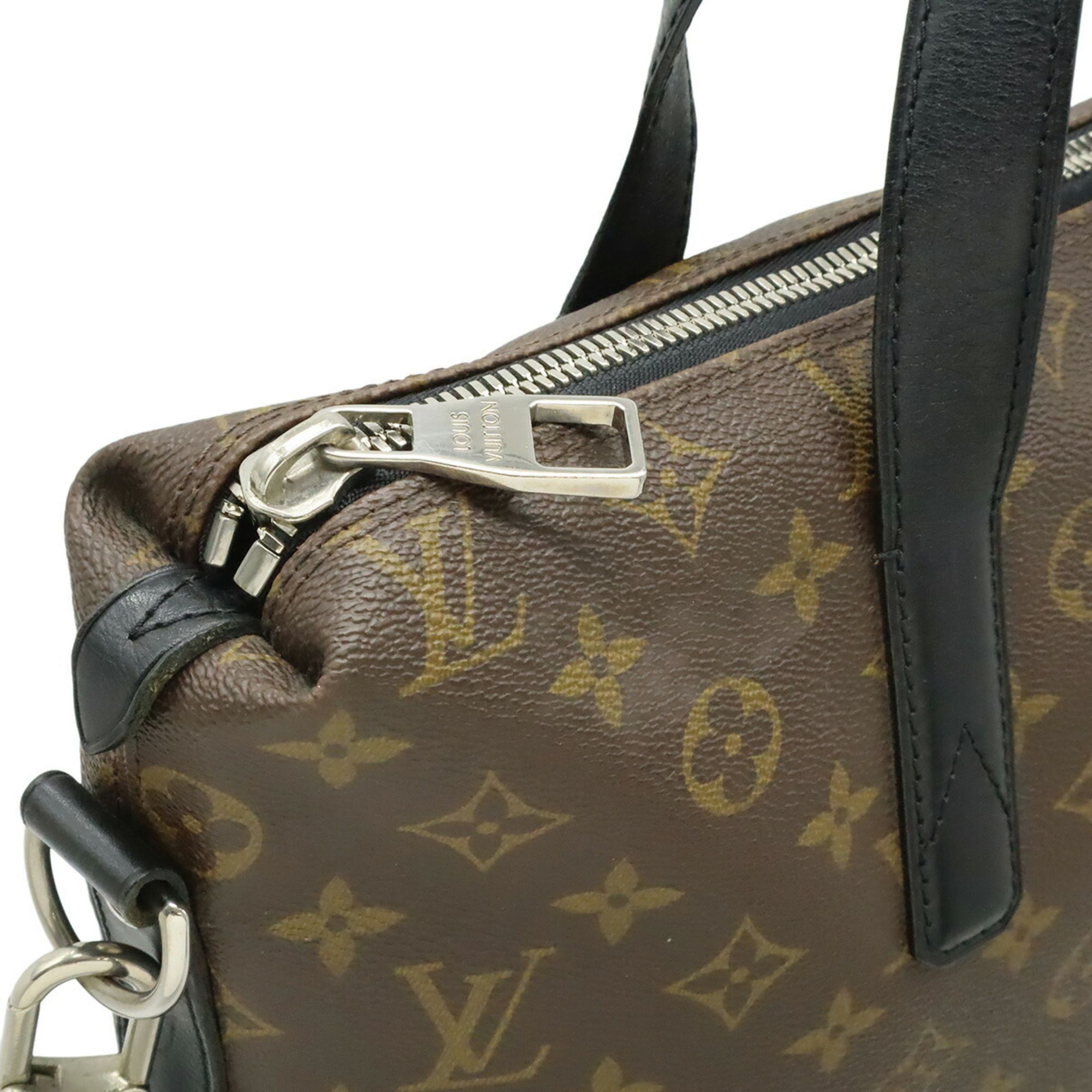 Shoulder Bag Tote Bag (Pre-Owned) - Louis Vuitton - Modalova