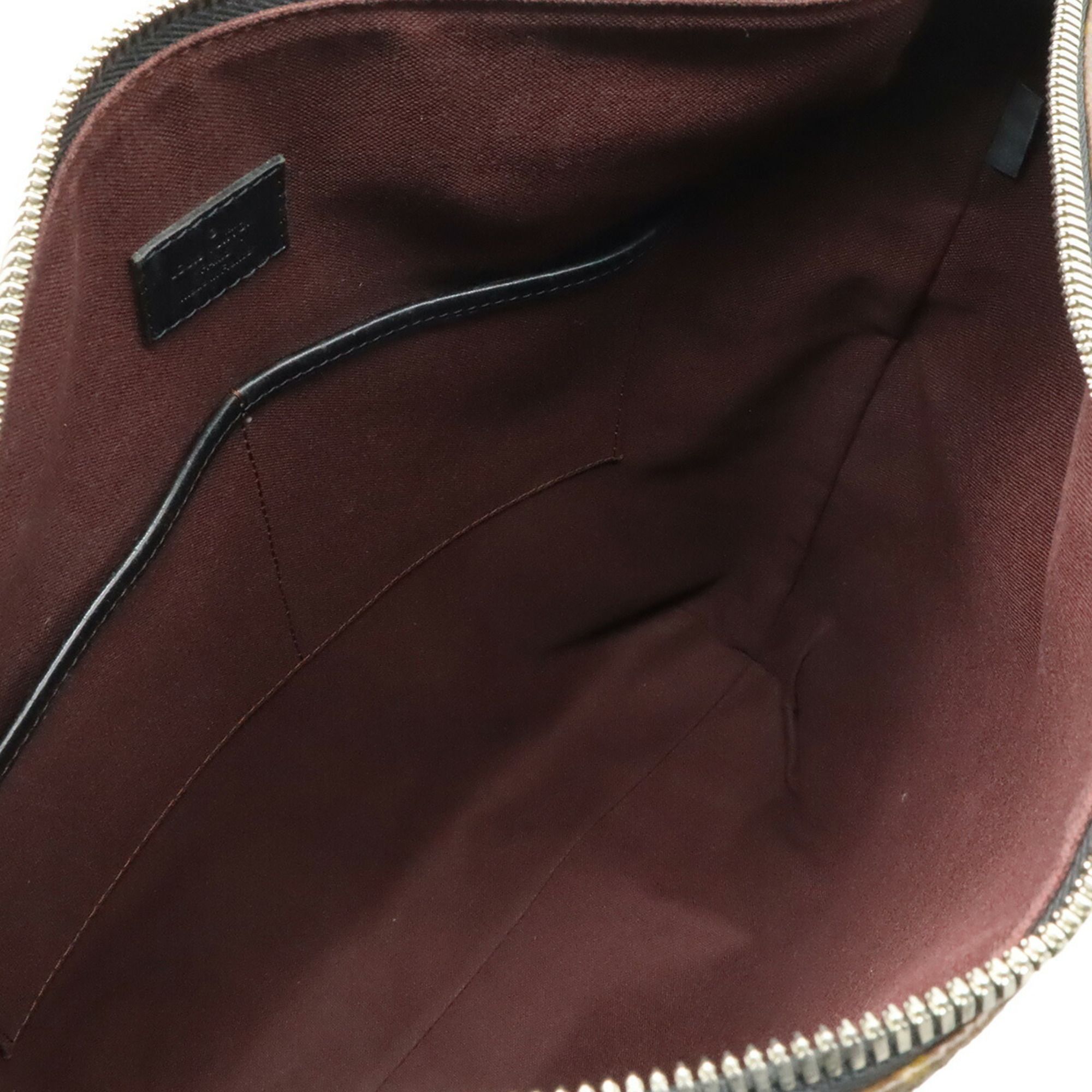 Shoulder Bag Tote Bag (Pre-Owned) - Louis Vuitton - Modalova