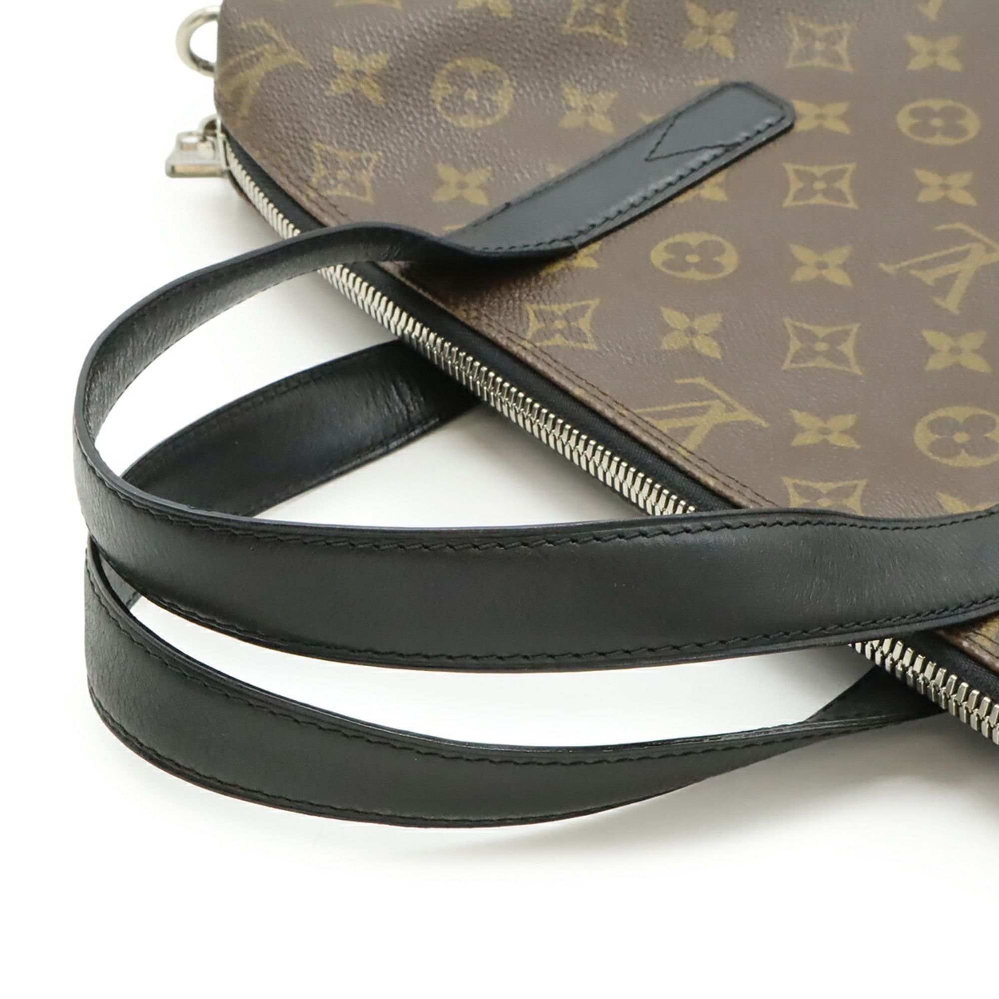 Shoulder Bag Tote Bag (Pre-Owned) - Louis Vuitton - Modalova