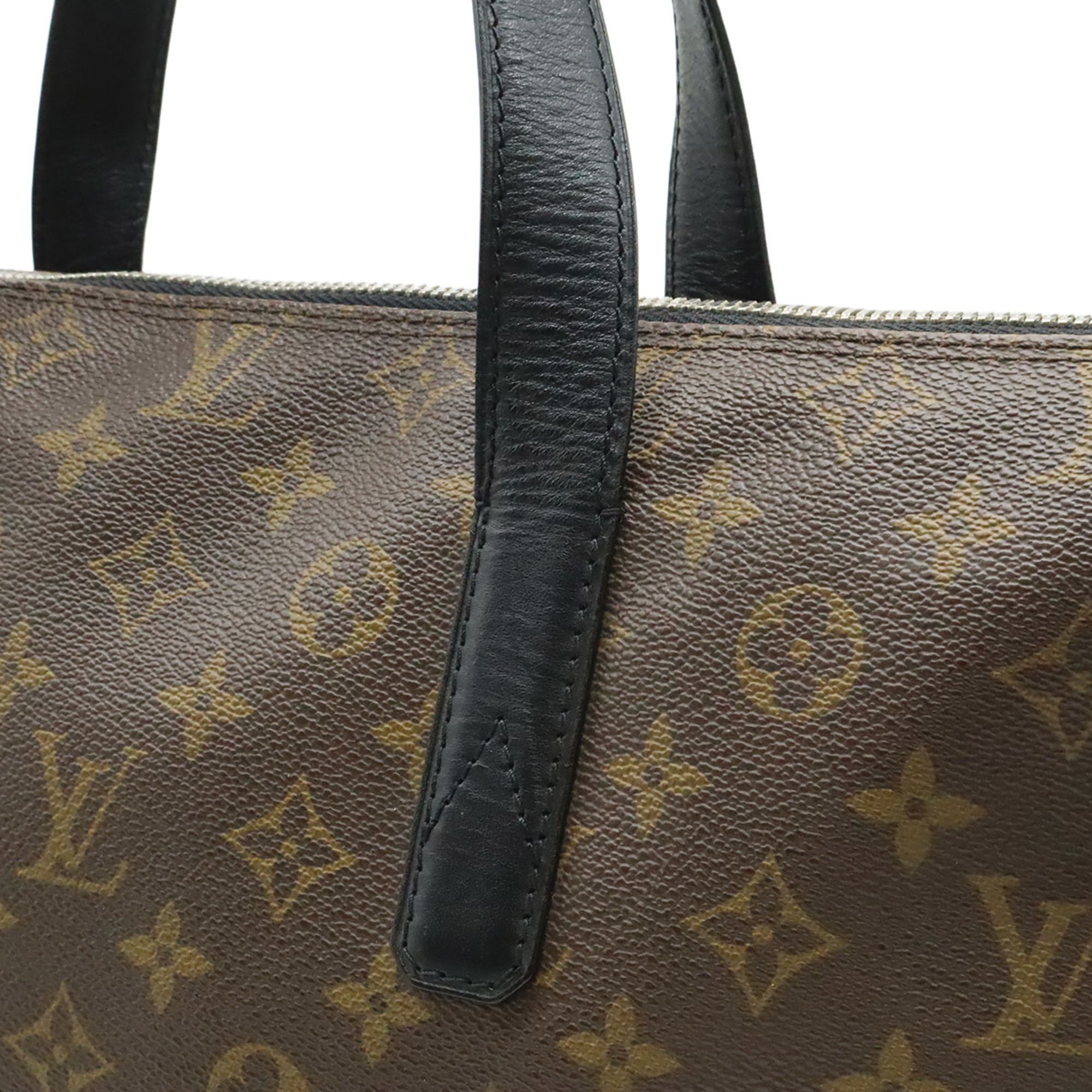 Shoulder Bag Tote Bag (Pre-Owned) - Louis Vuitton - Modalova