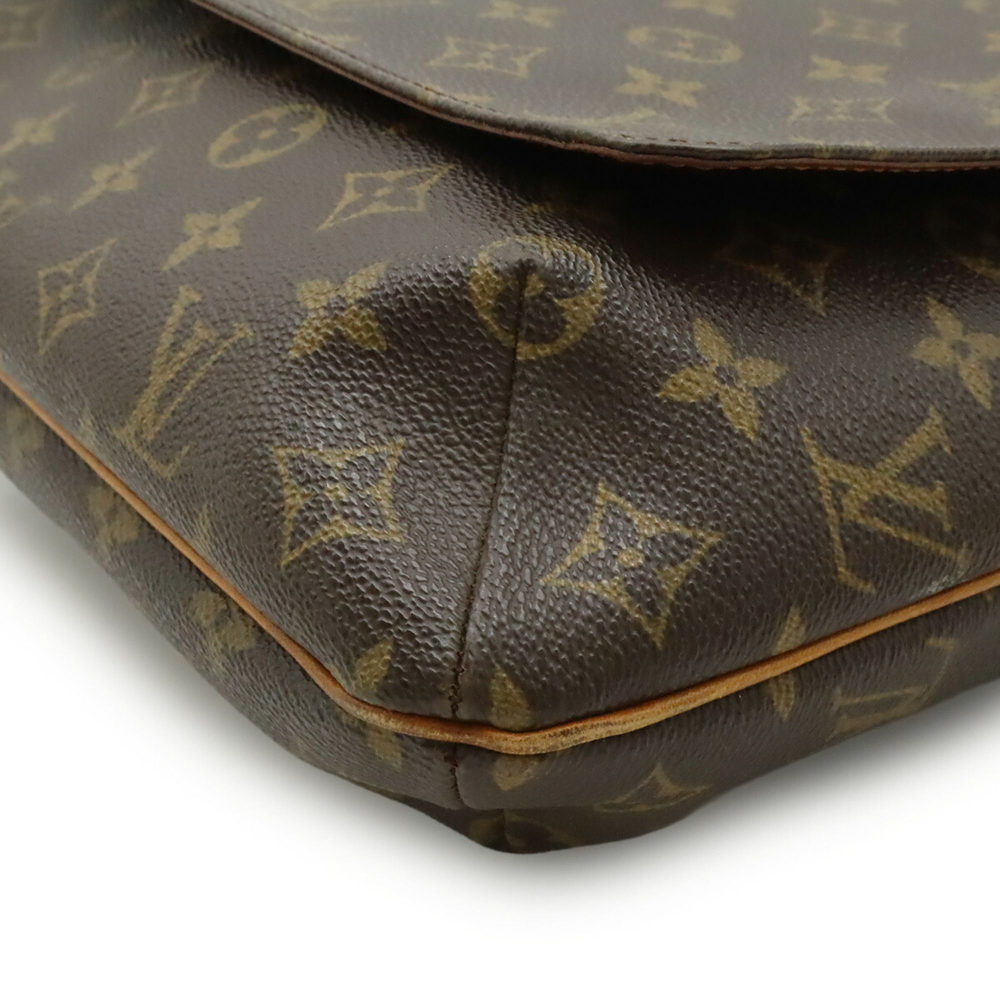 Shoulder Bag (Pre-Owned) - Louis Vuitton - Modalova