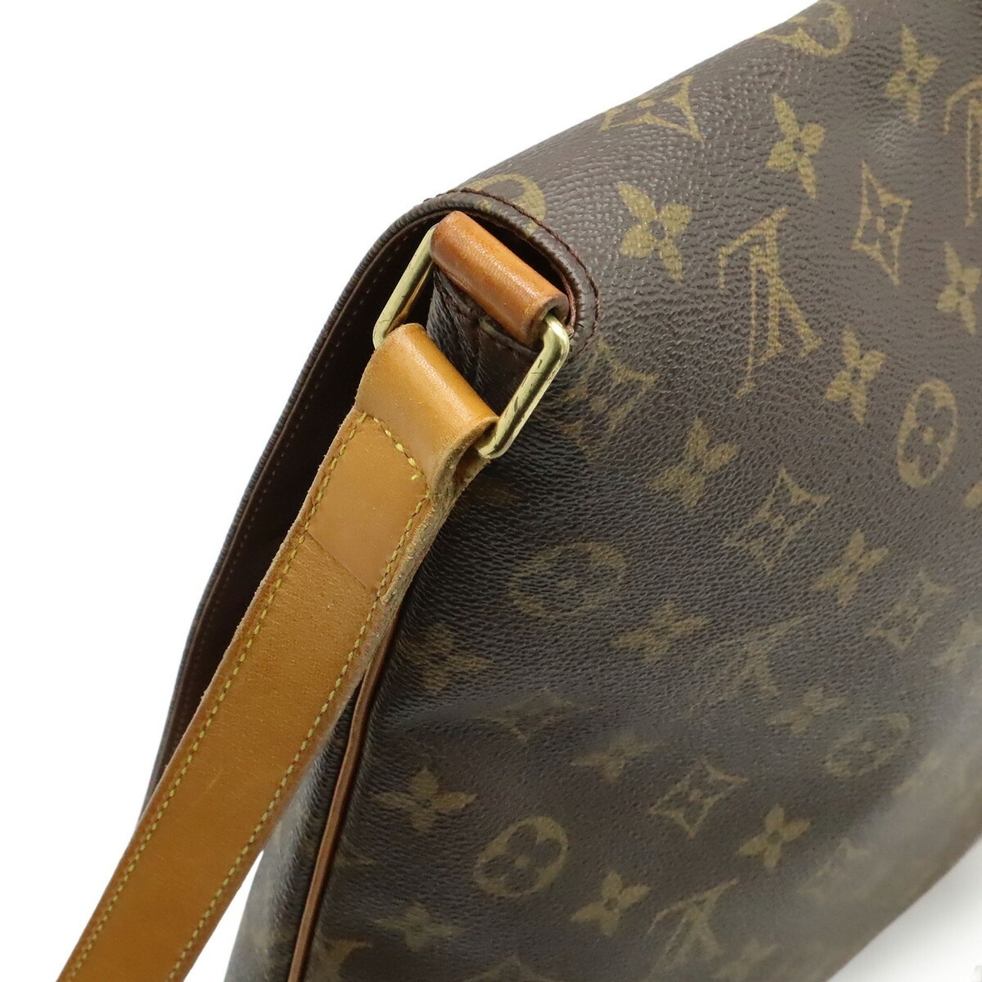 Shoulder Bag (Pre-Owned) - Louis Vuitton - Modalova