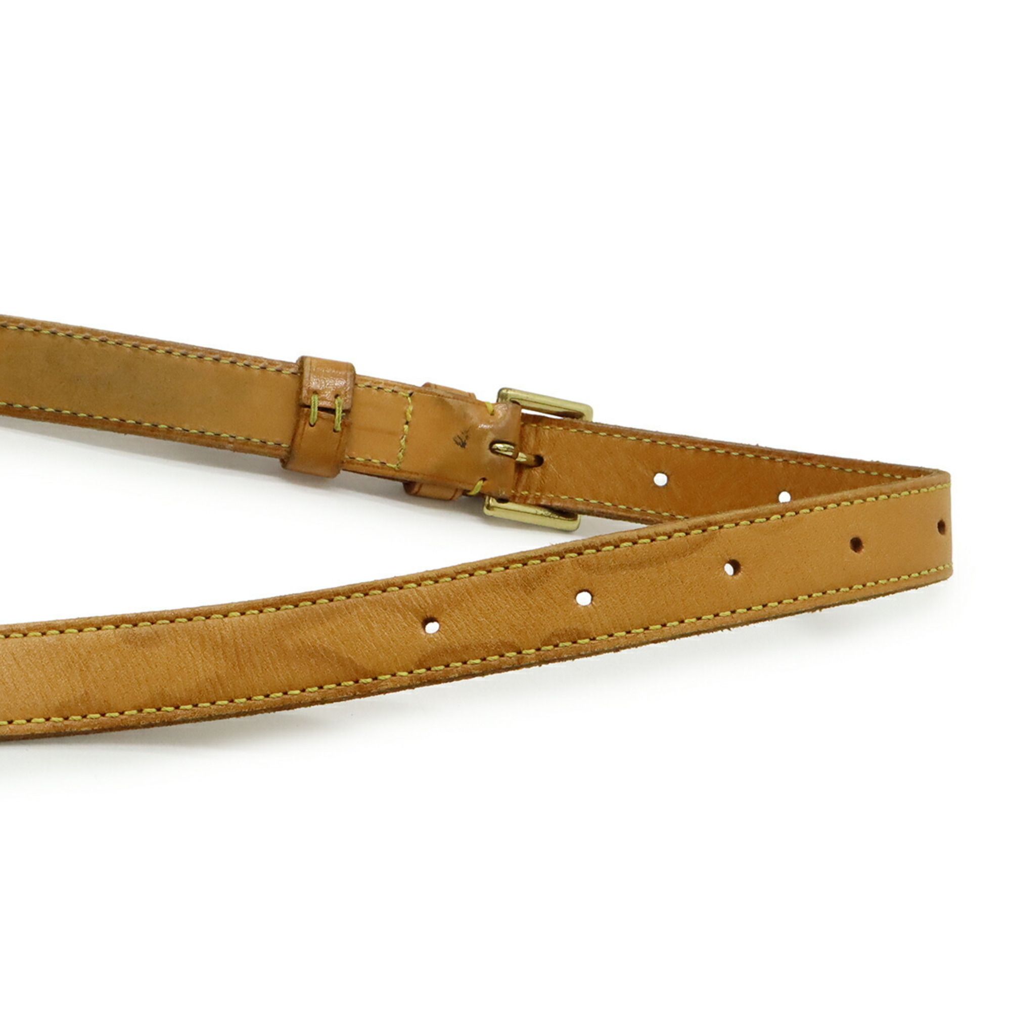 Shoulder Bag (Pre-Owned) - Louis Vuitton - Modalova