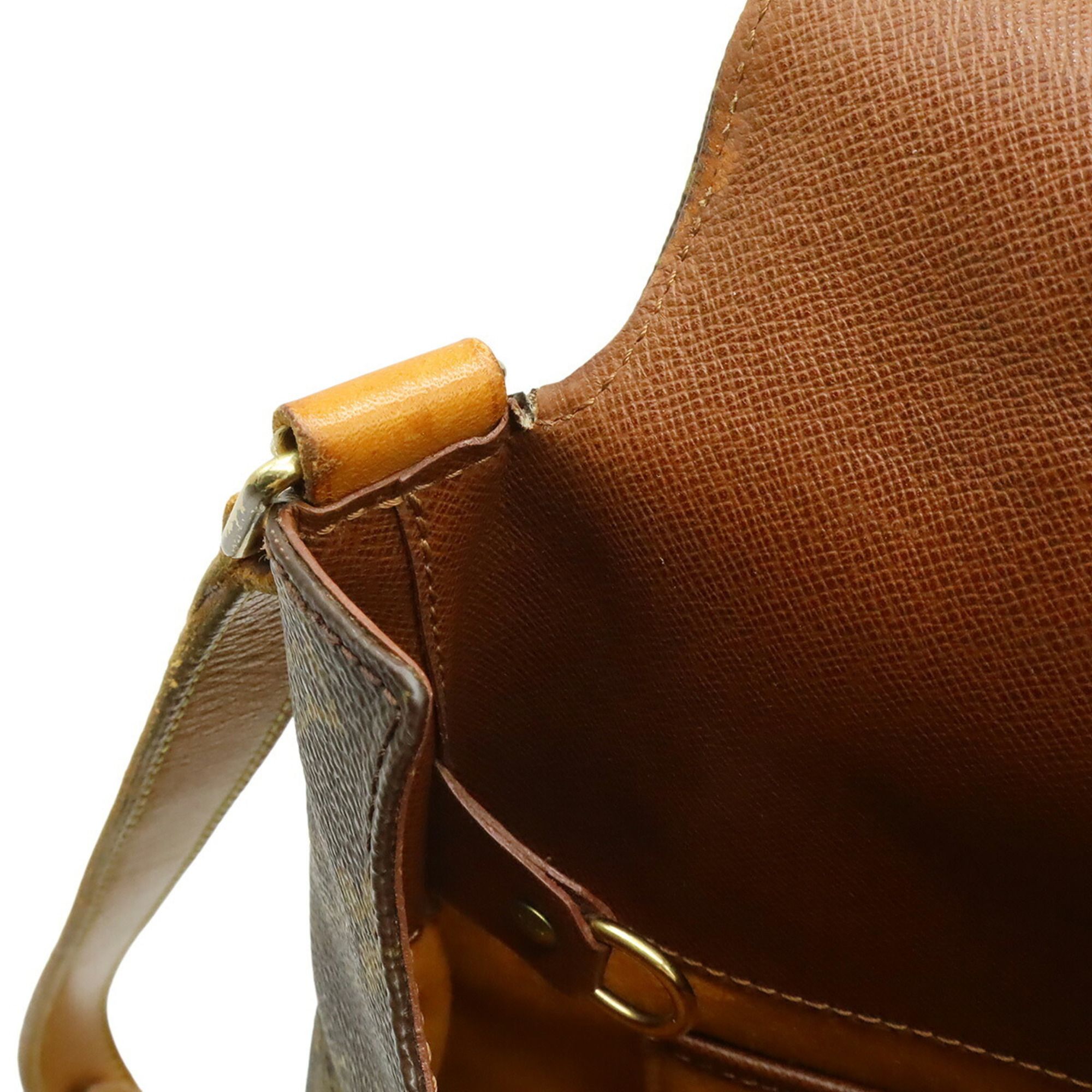 Shoulder Bag (Pre-Owned) - Louis Vuitton - Modalova