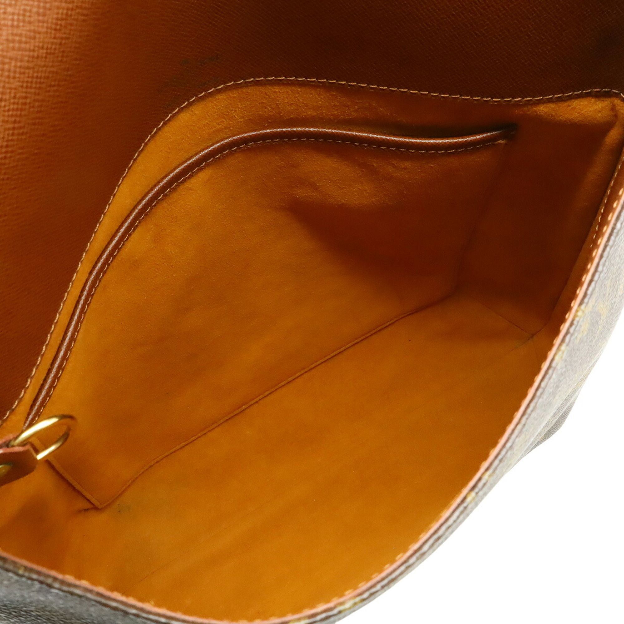 Shoulder Bag (Pre-Owned) - Louis Vuitton - Modalova