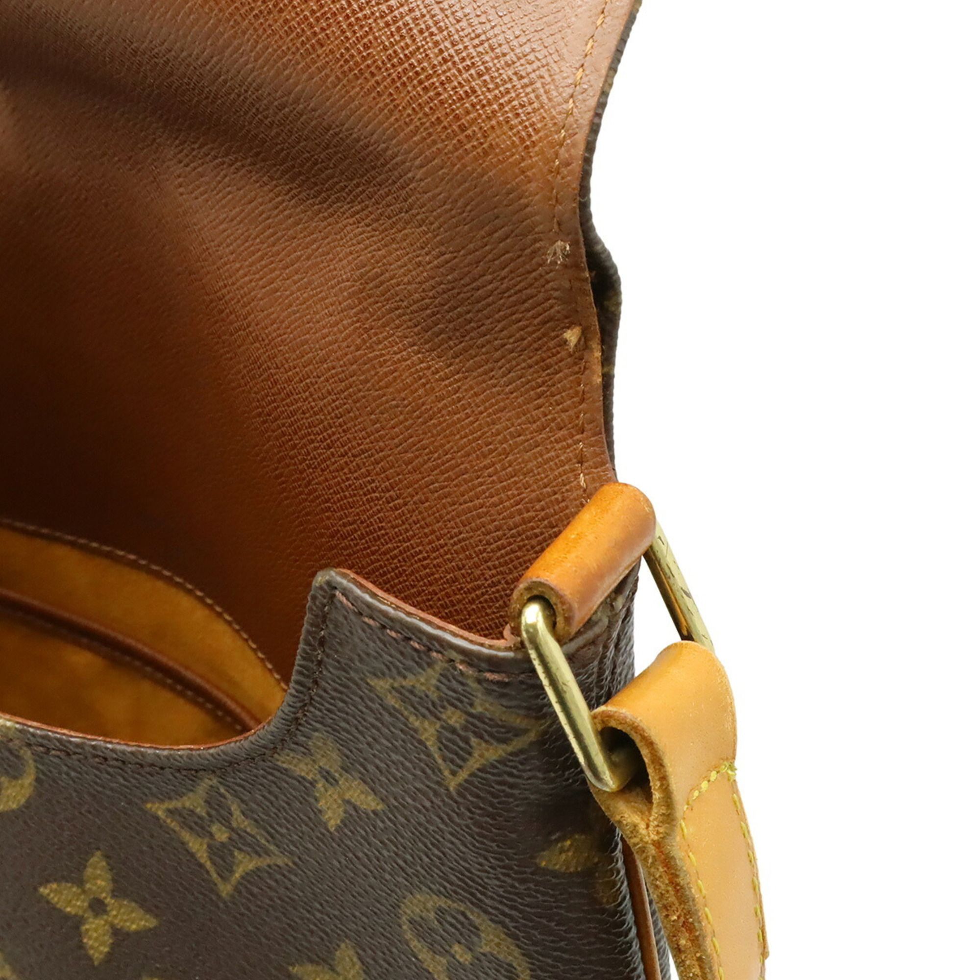 Shoulder Bag (Pre-Owned) - Louis Vuitton - Modalova